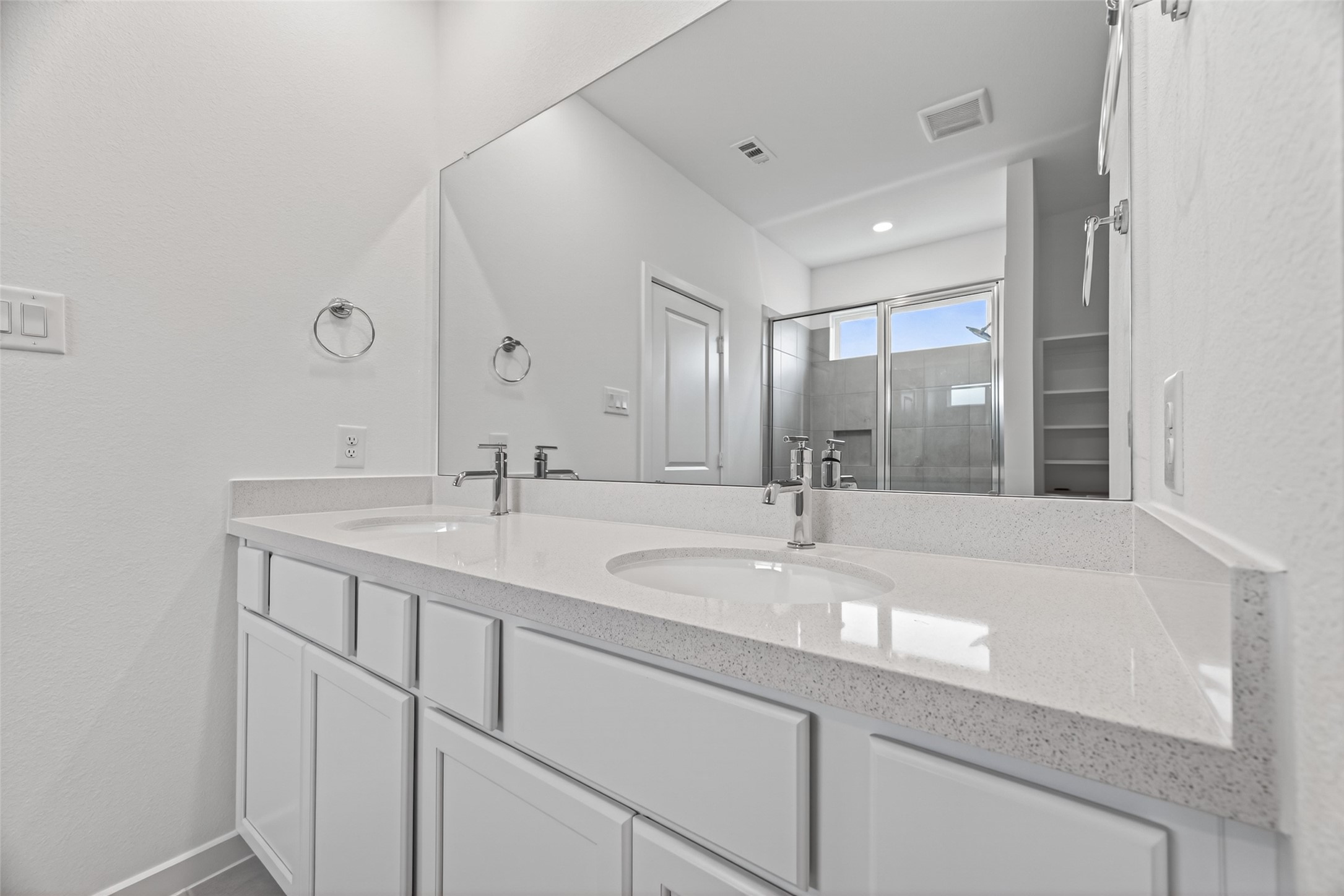 1110 Sky Rocket Lane Property Photo 23