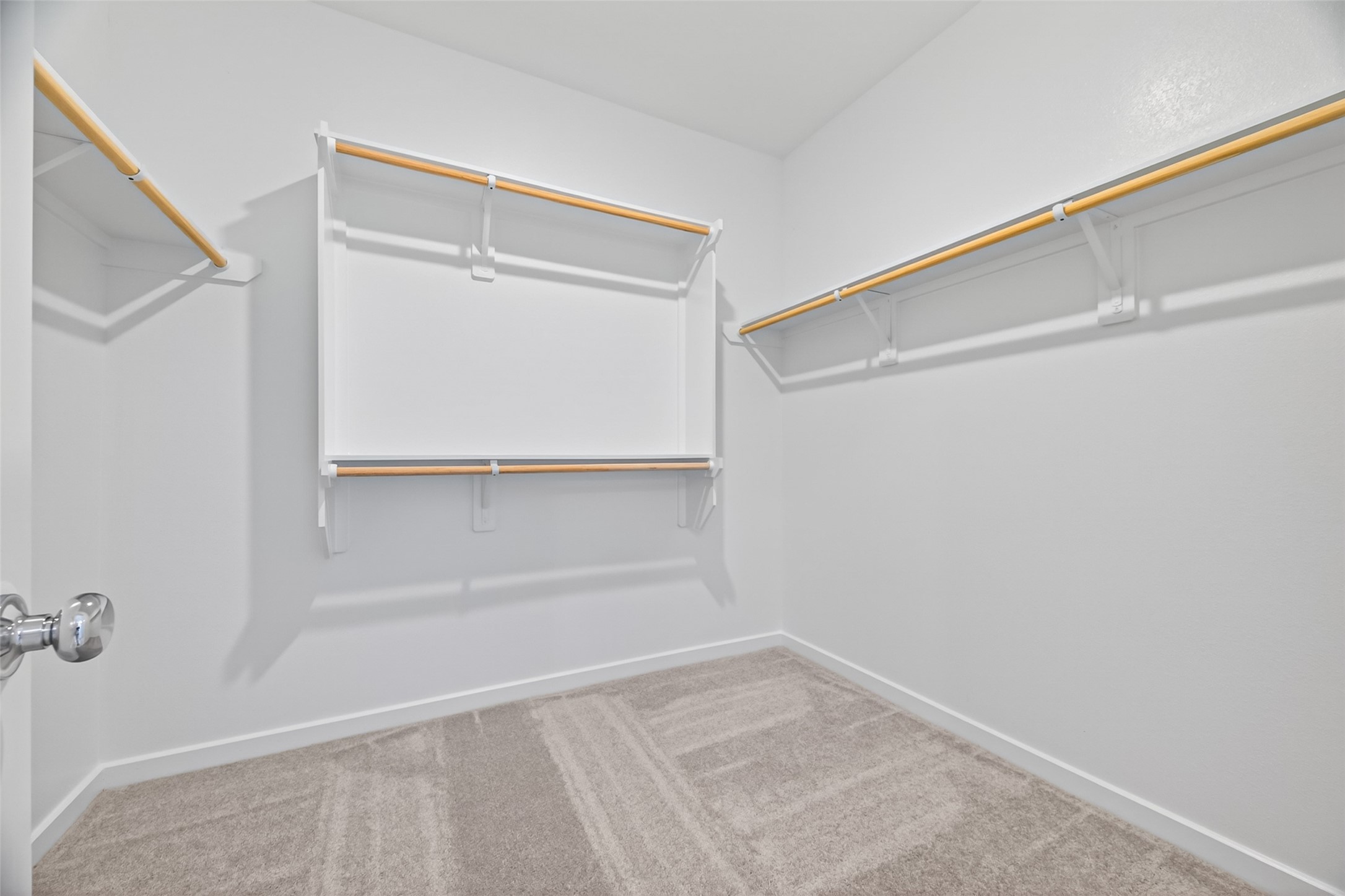 1110 Sky Rocket Lane Property Photo 24