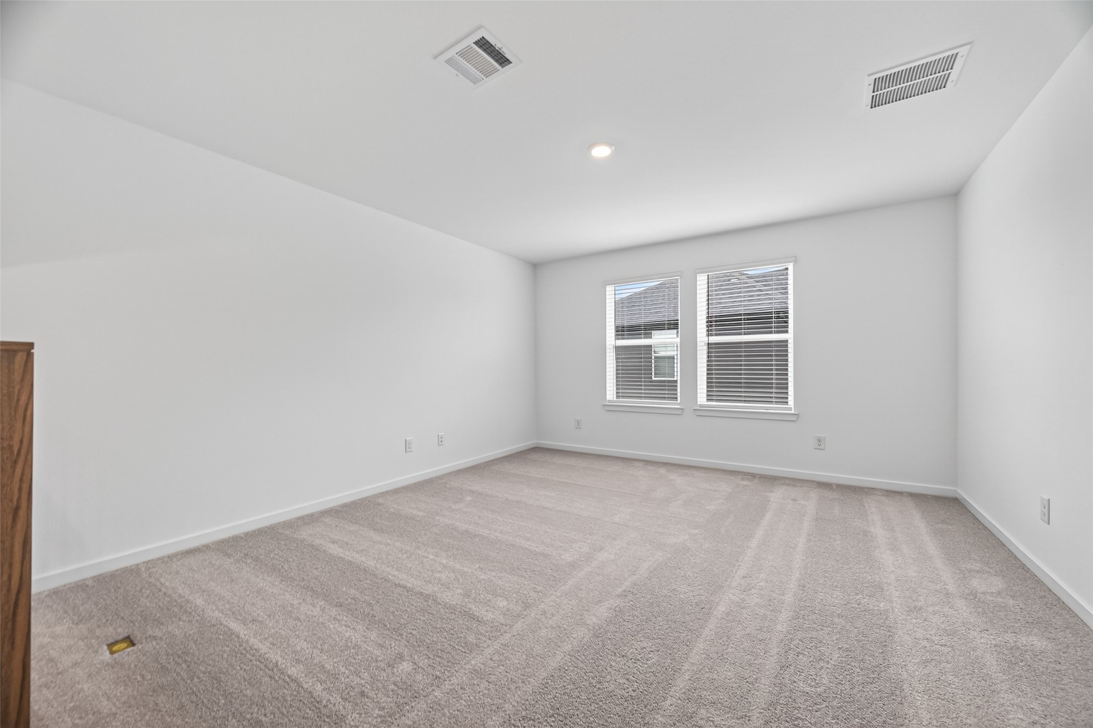 1110 Sky Rocket Lane Property Photo 25