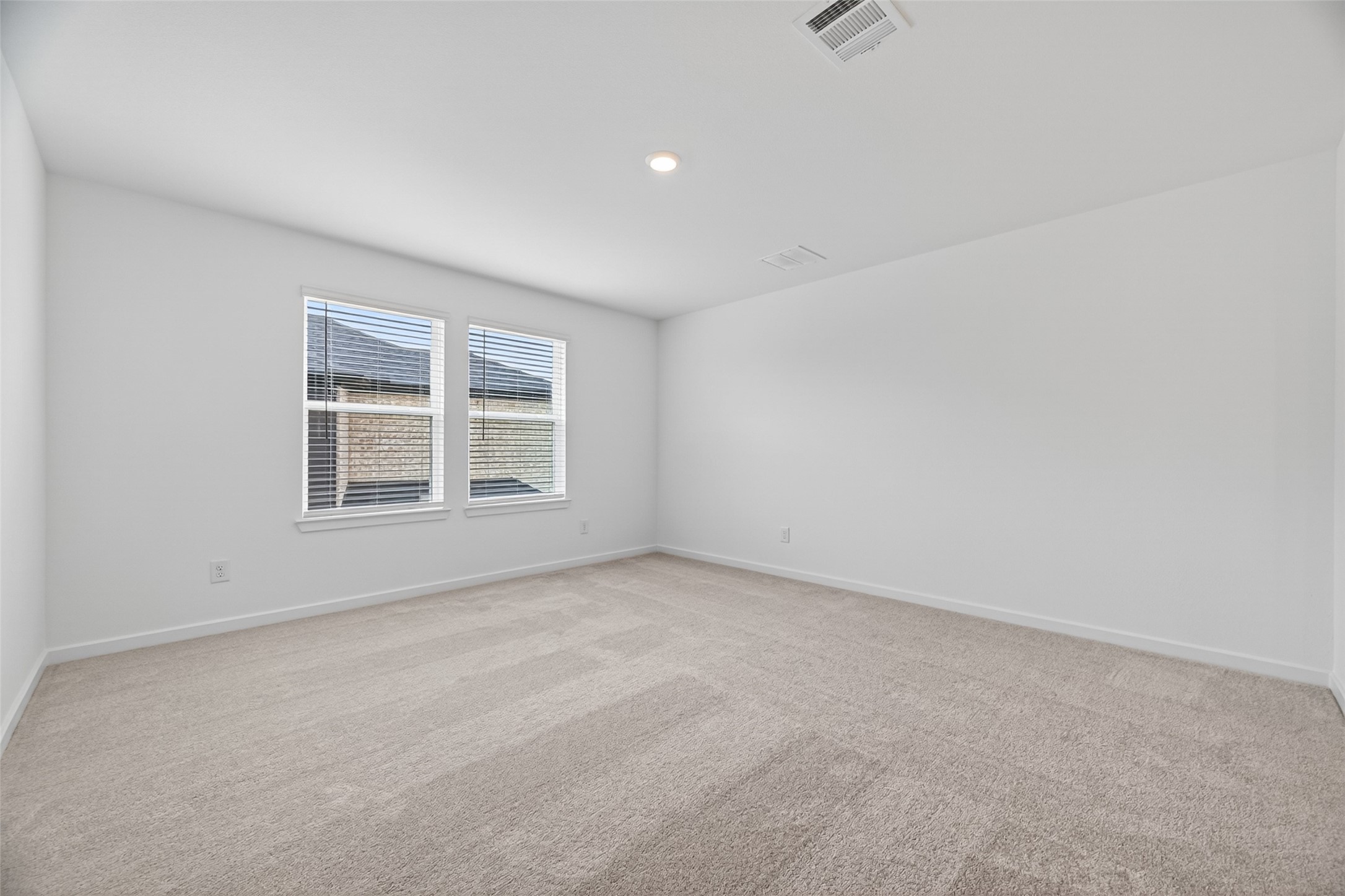 1110 Sky Rocket Lane Property Photo 27