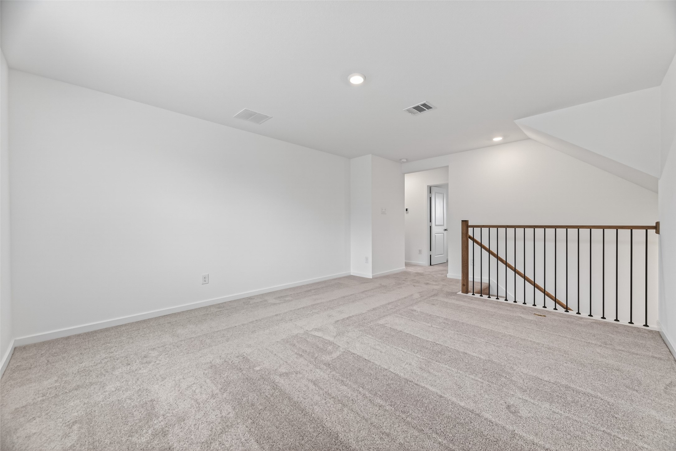 1110 Sky Rocket Lane Property Photo 29