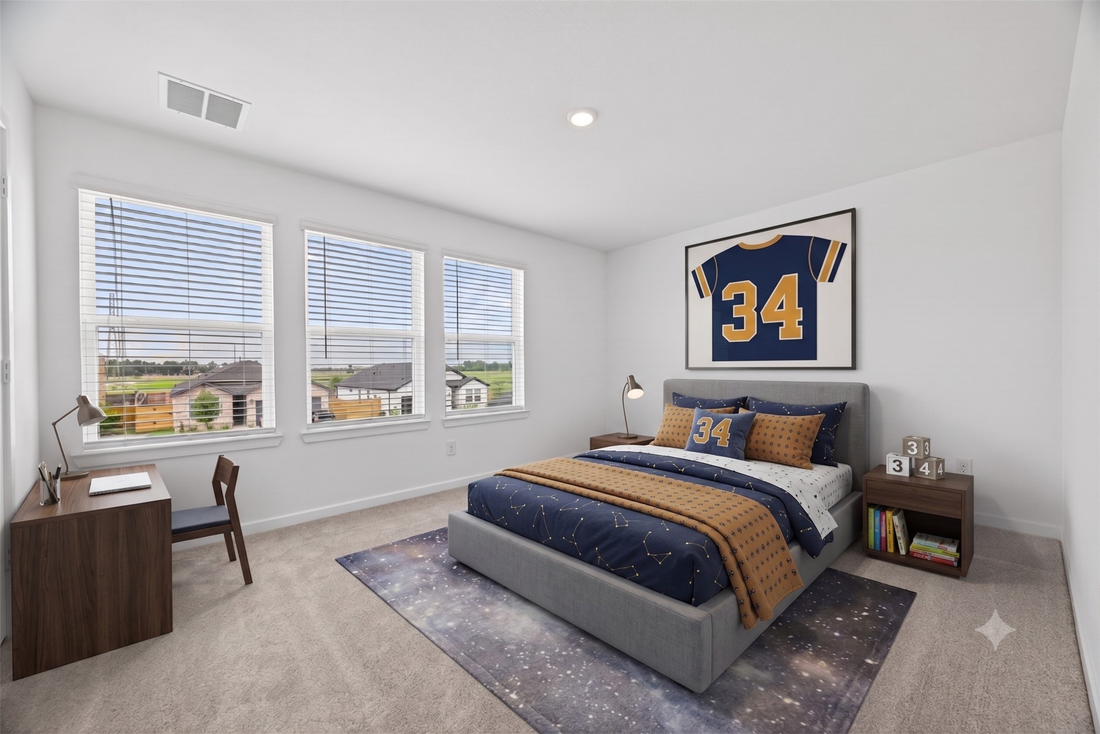 1110 Sky Rocket Lane Property Photo 30
