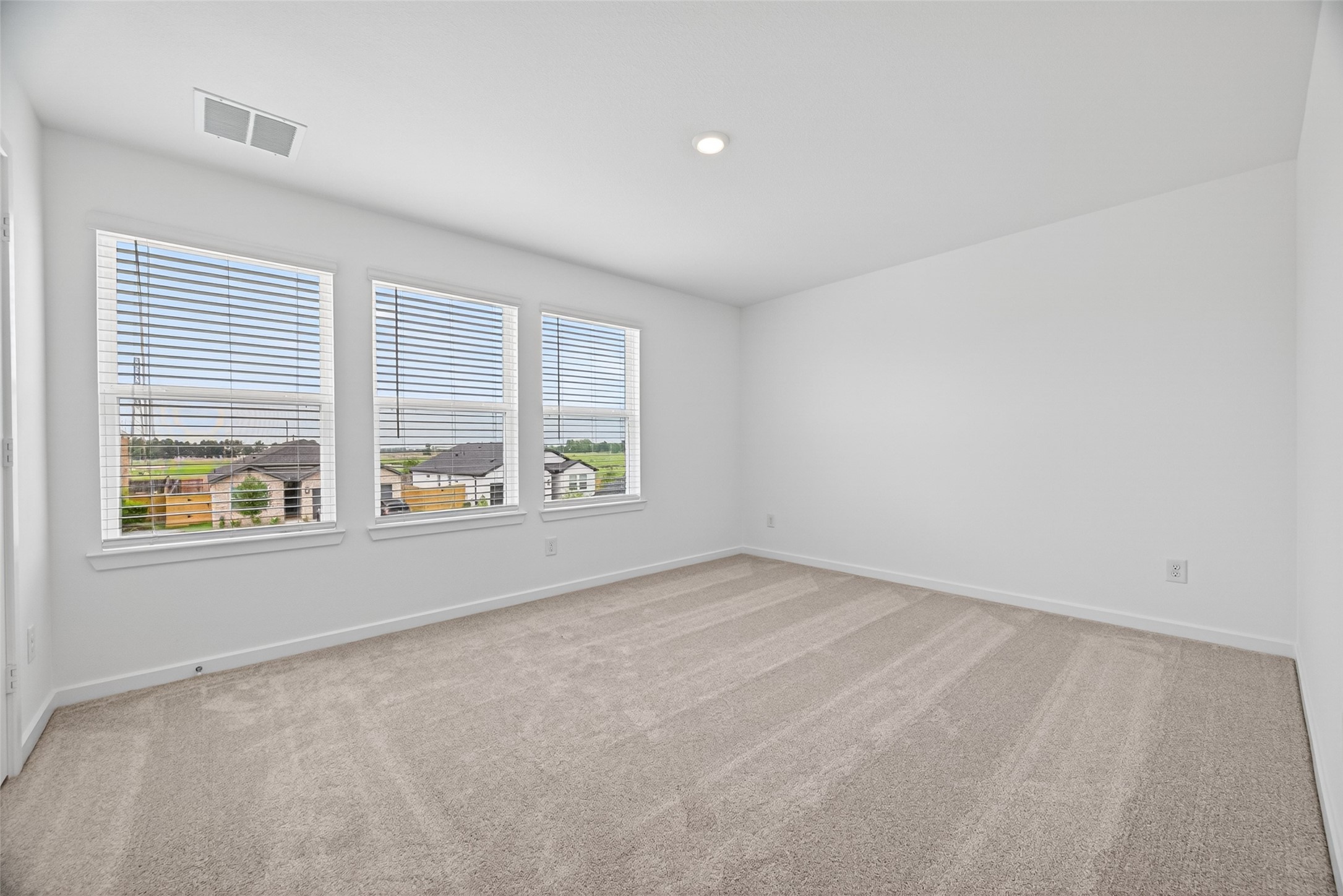 1110 Sky Rocket Lane Property Photo 31