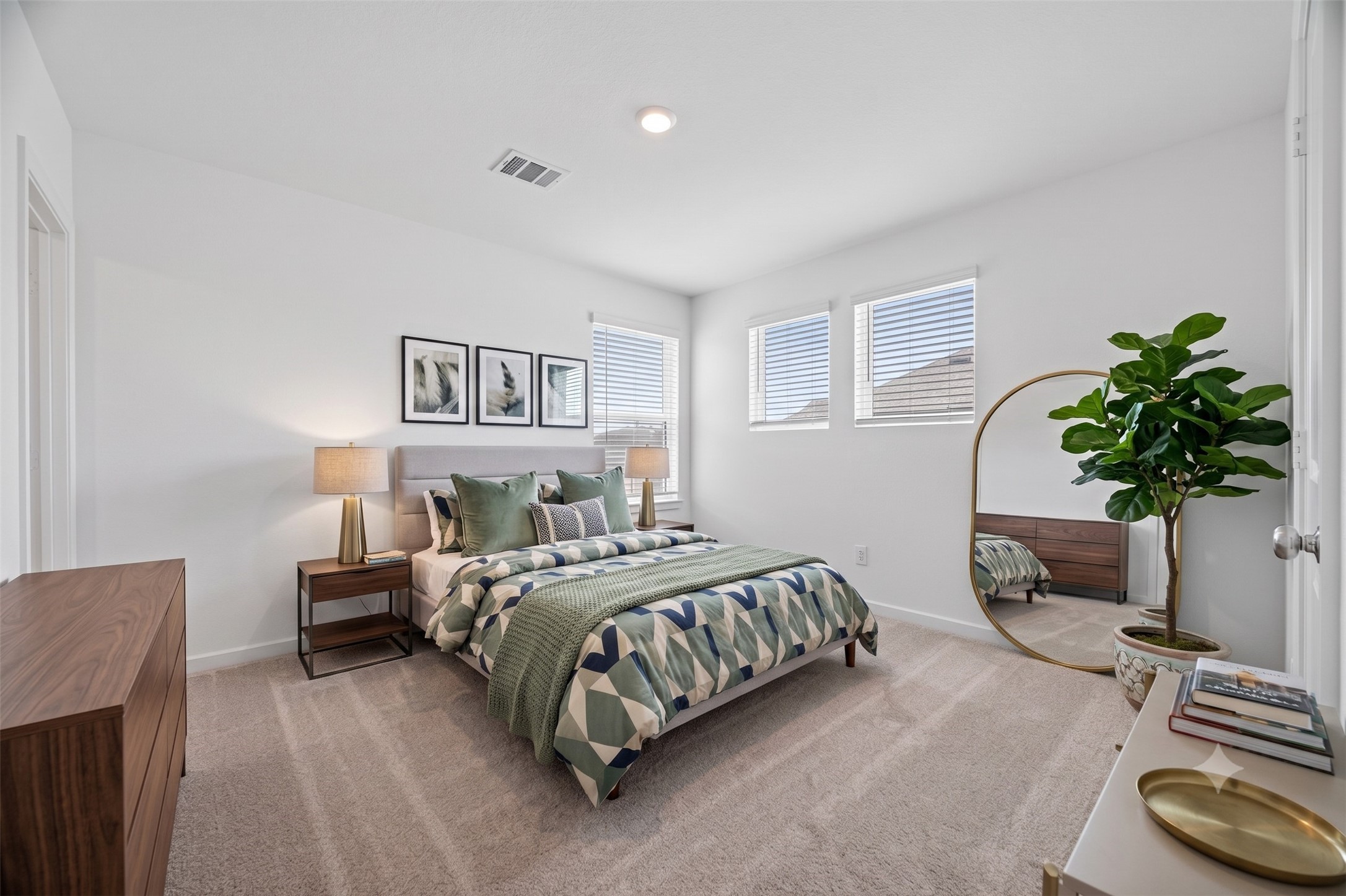 1110 Sky Rocket Lane Property Photo 32