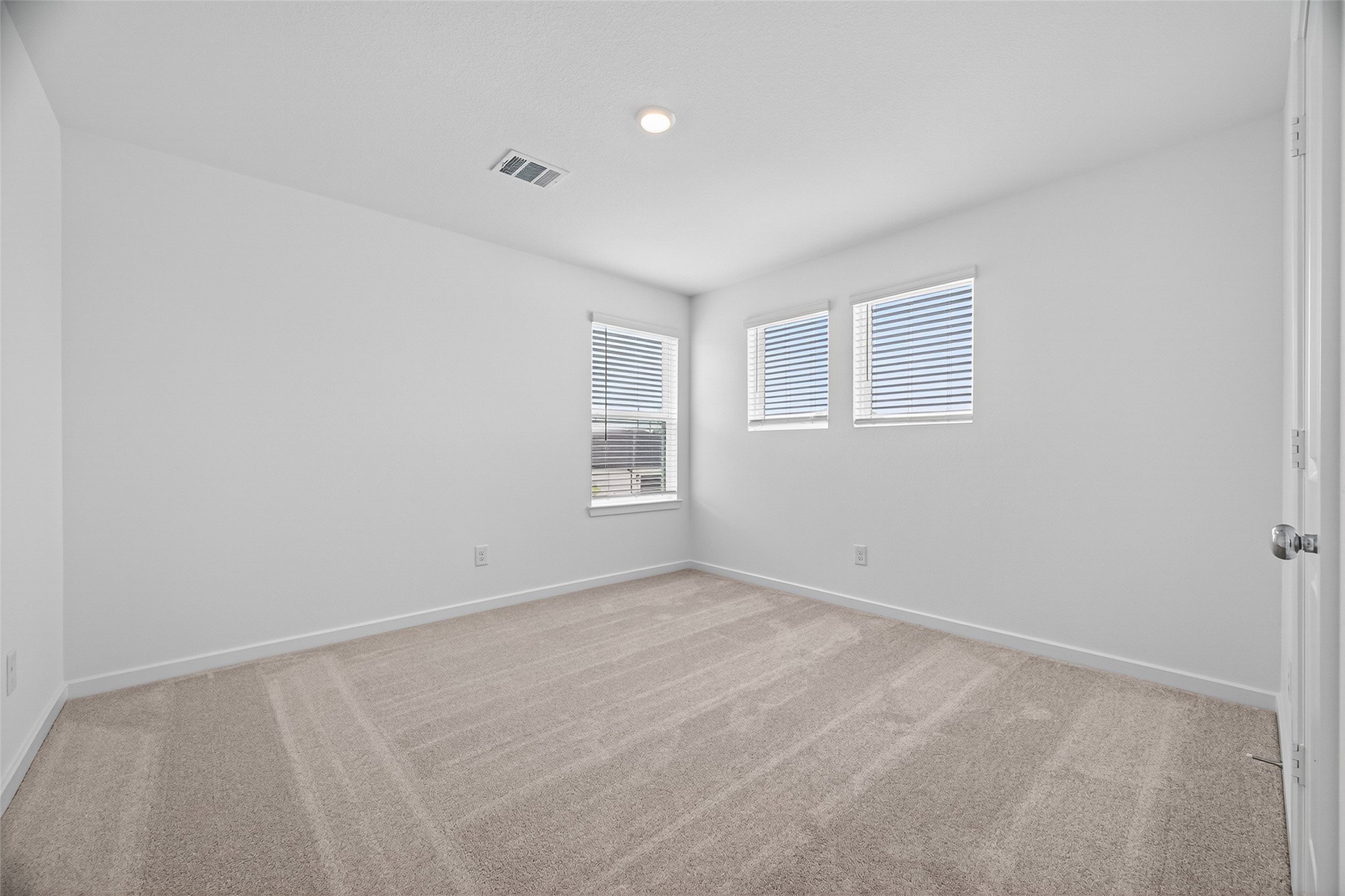 1110 Sky Rocket Lane Property Photo 33