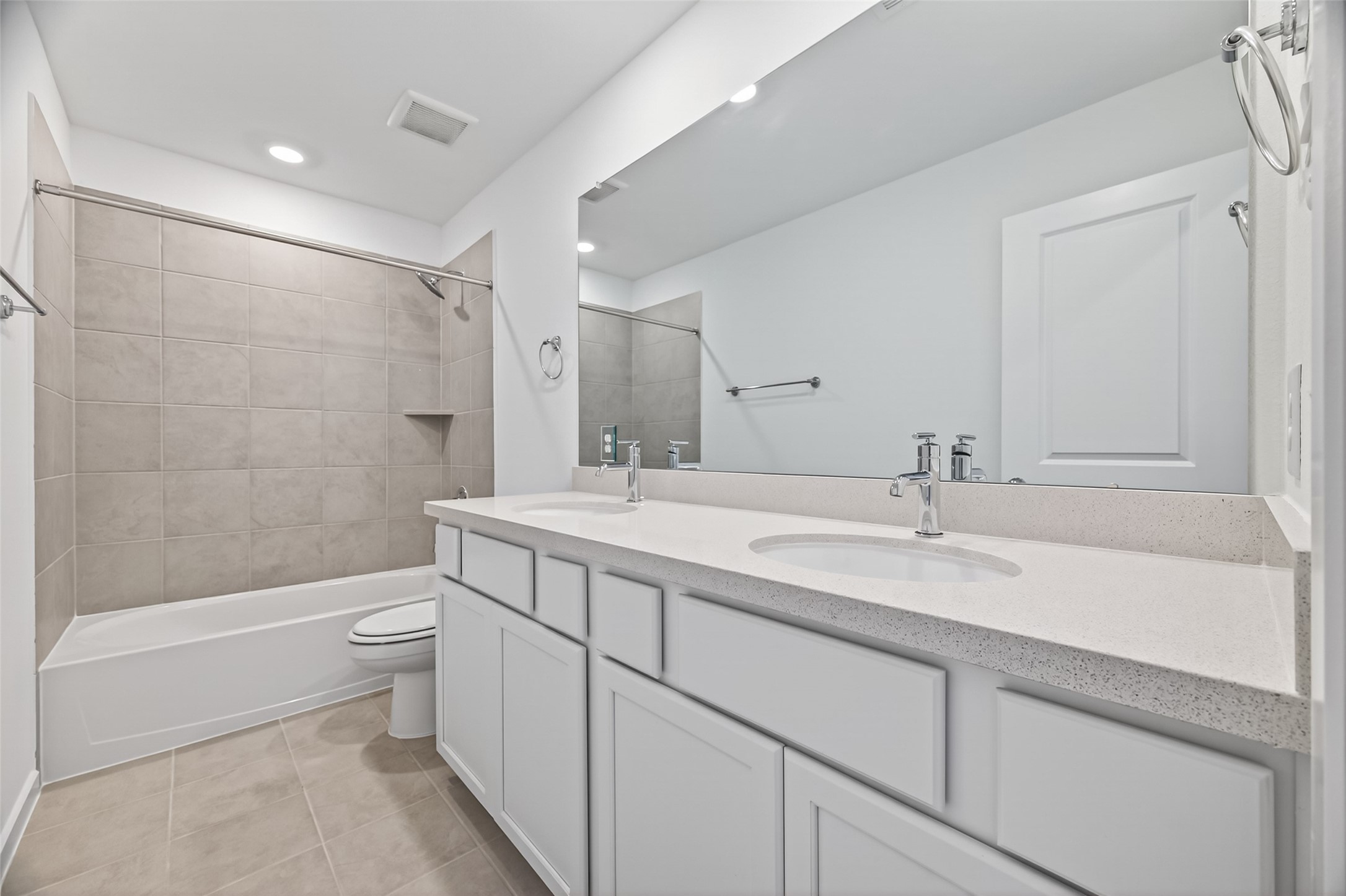 1110 Sky Rocket Lane Property Photo 34