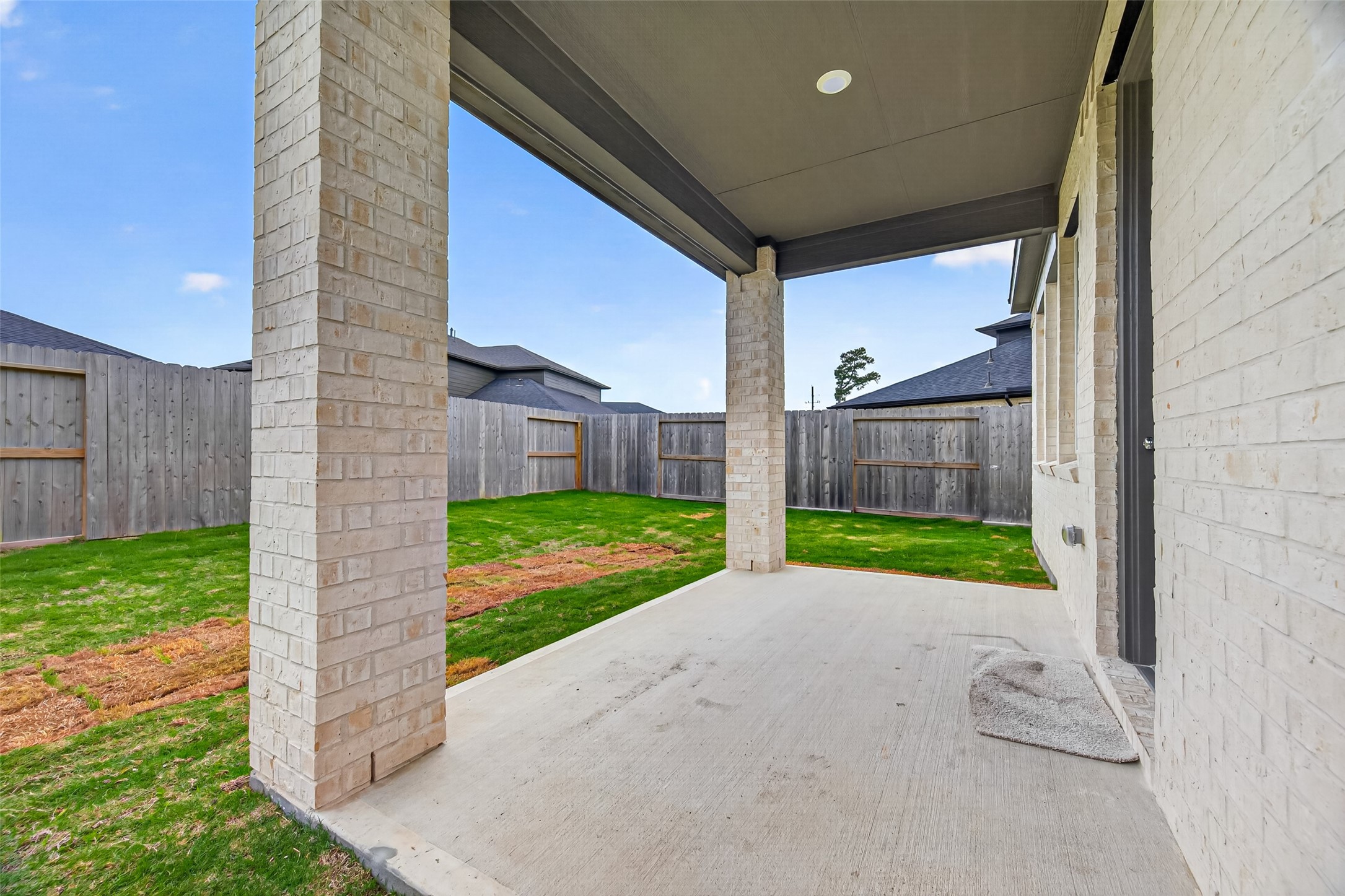 1110 Sky Rocket Lane Property Photo 35