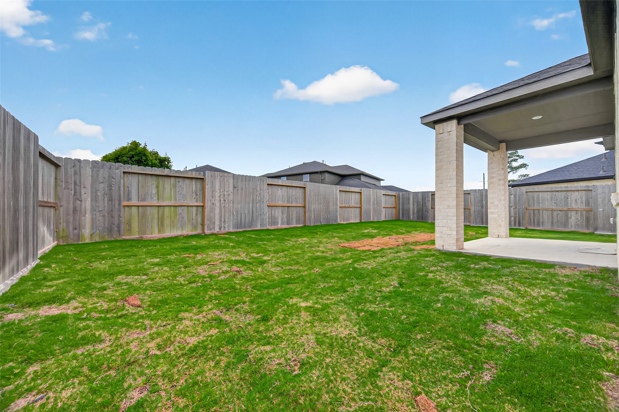 1110 Sky Rocket Lane Property Photo 36
