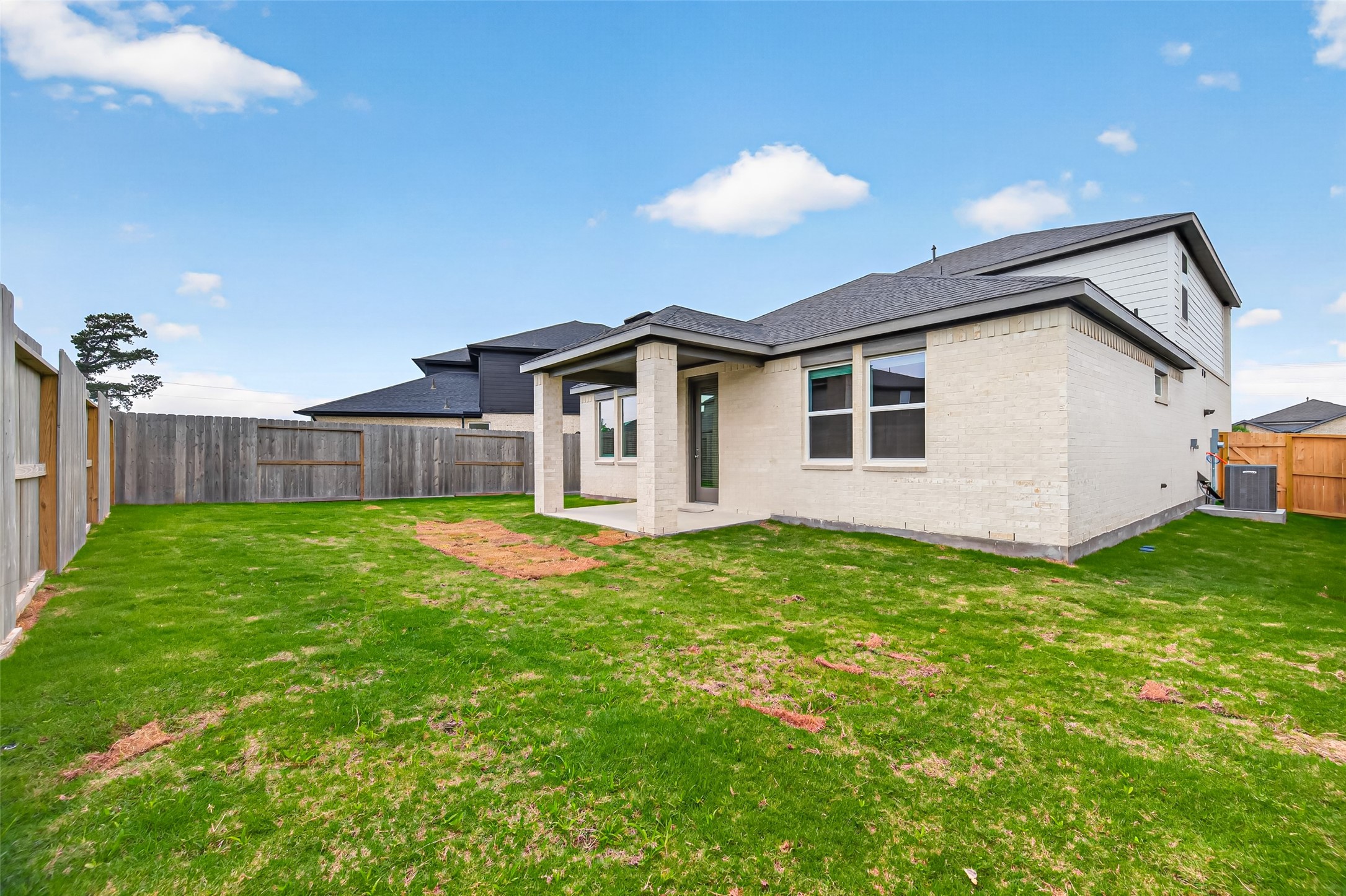 1110 Sky Rocket Lane Property Photo 37