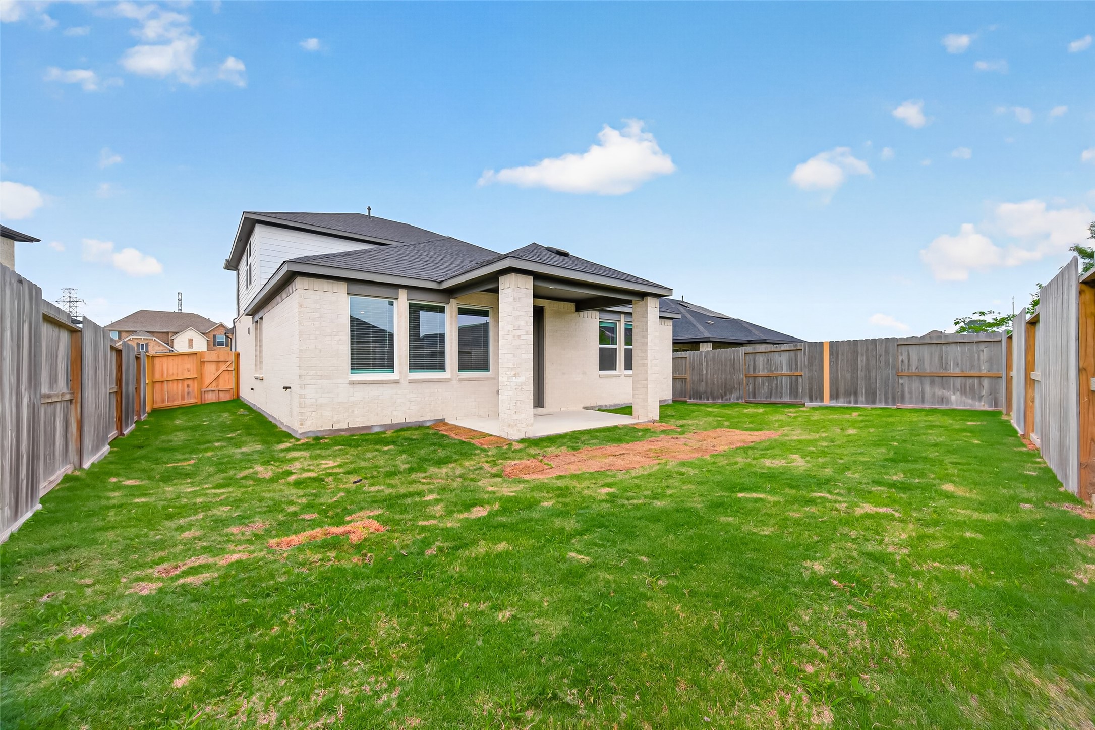 1110 Sky Rocket Lane Property Photo 38