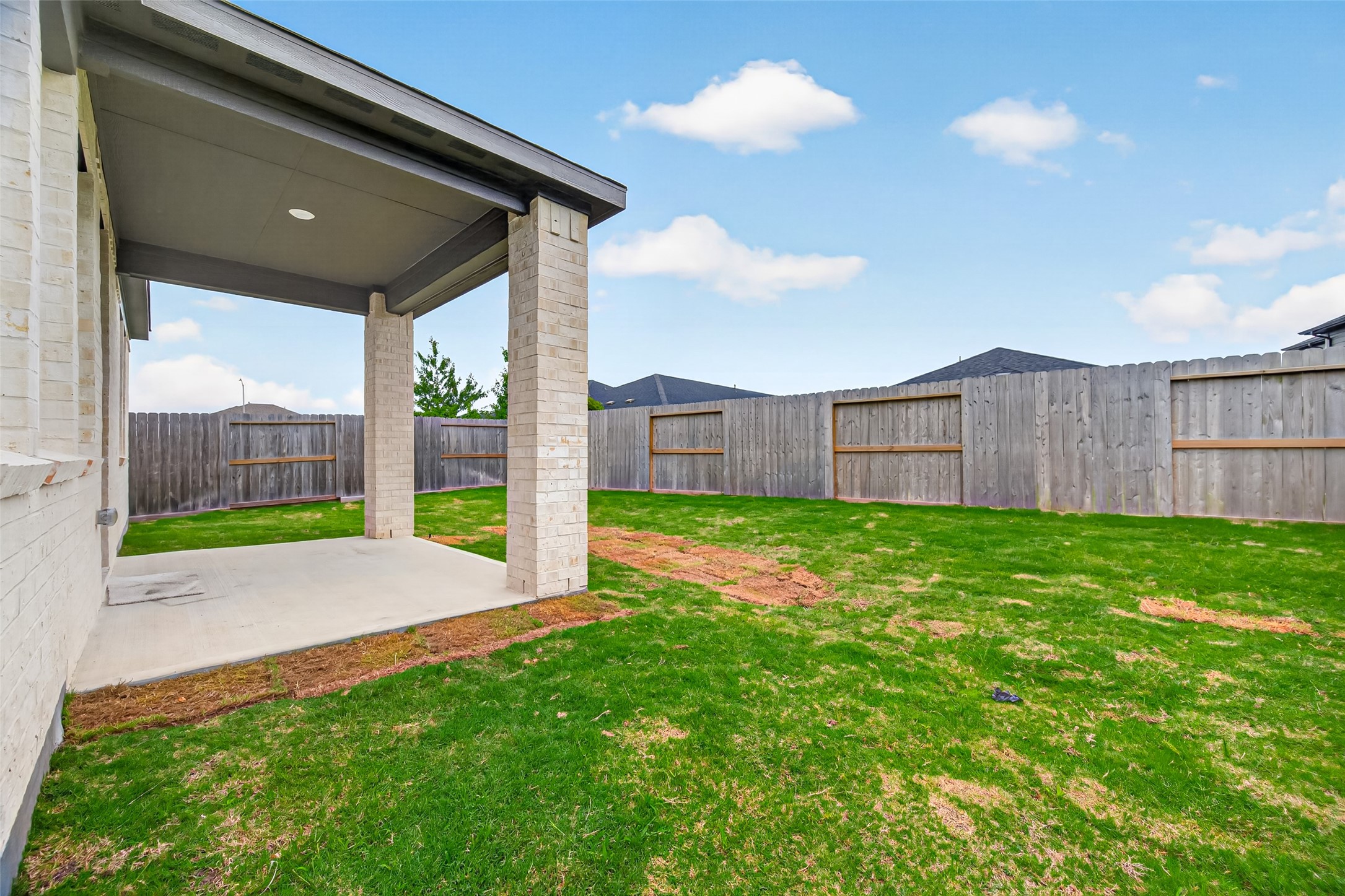 1110 Sky Rocket Lane Property Photo 39