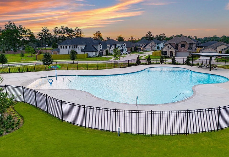 1110 Sky Rocket Lane Property Photo 44