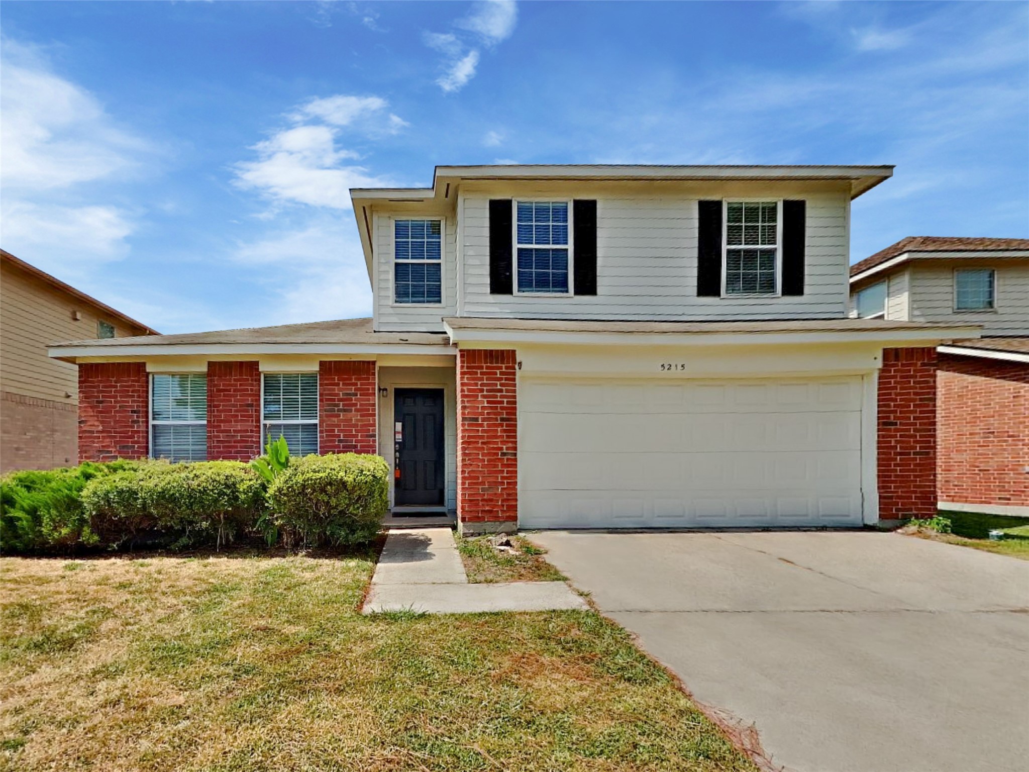 5215 Lavender Lane Property Photo 1
