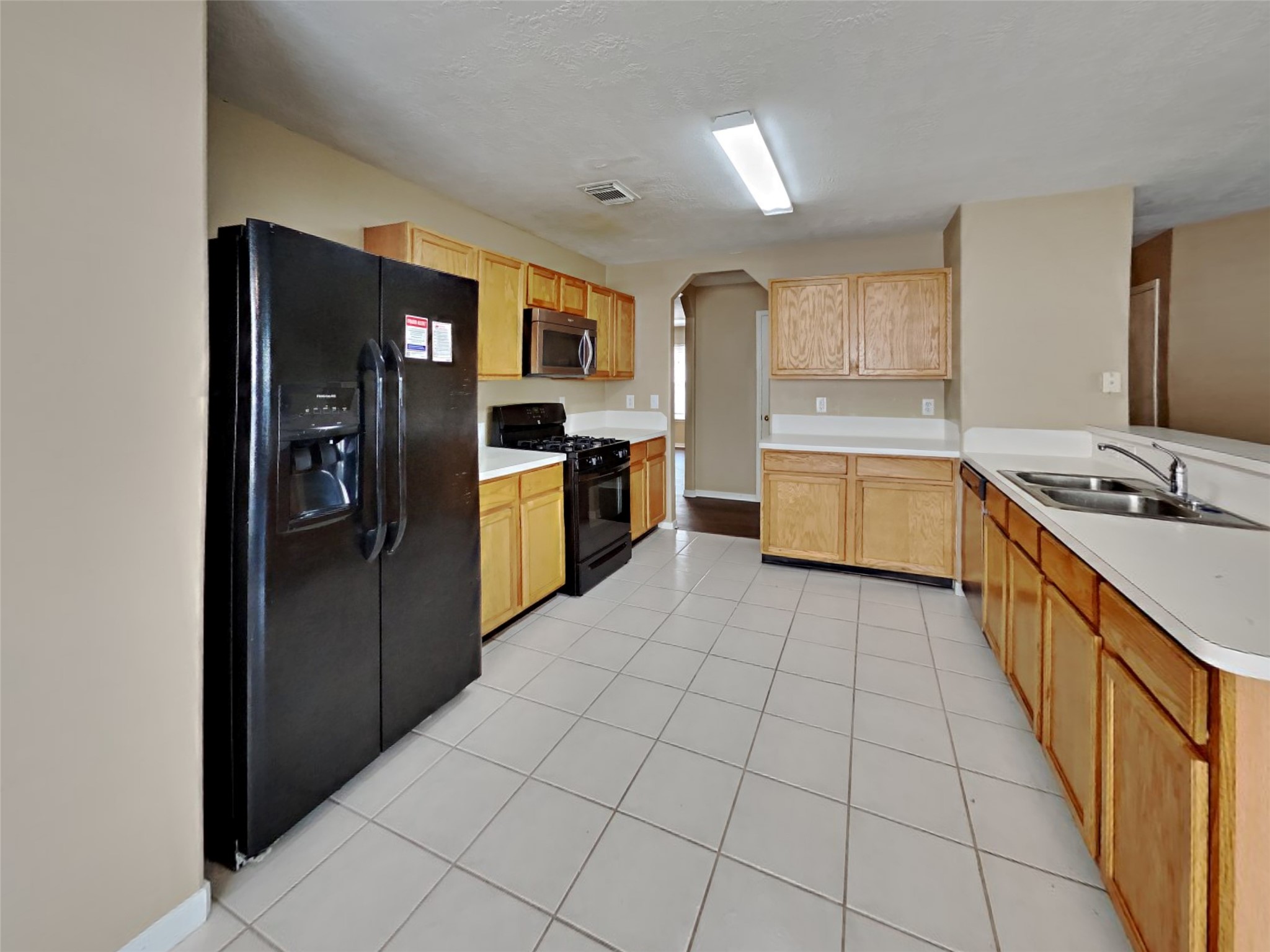 5215 Lavender Lane Property Photo 2