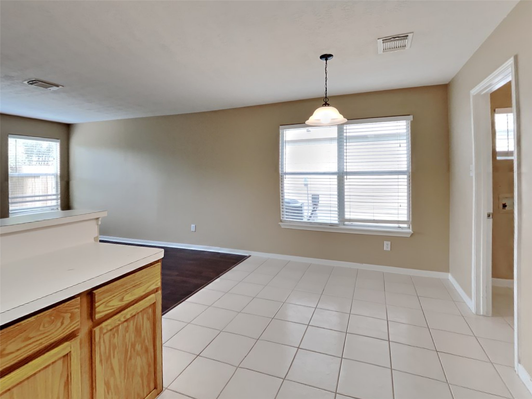 5215 Lavender Lane Property Photo 3