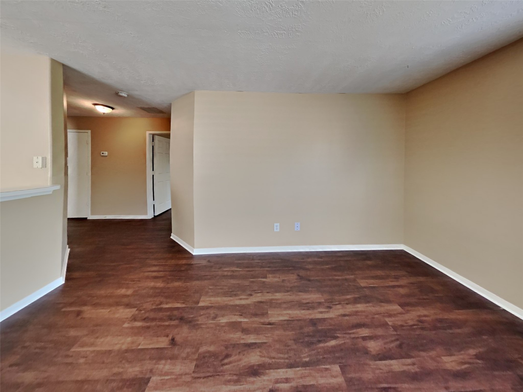 5215 Lavender Lane Property Photo 6