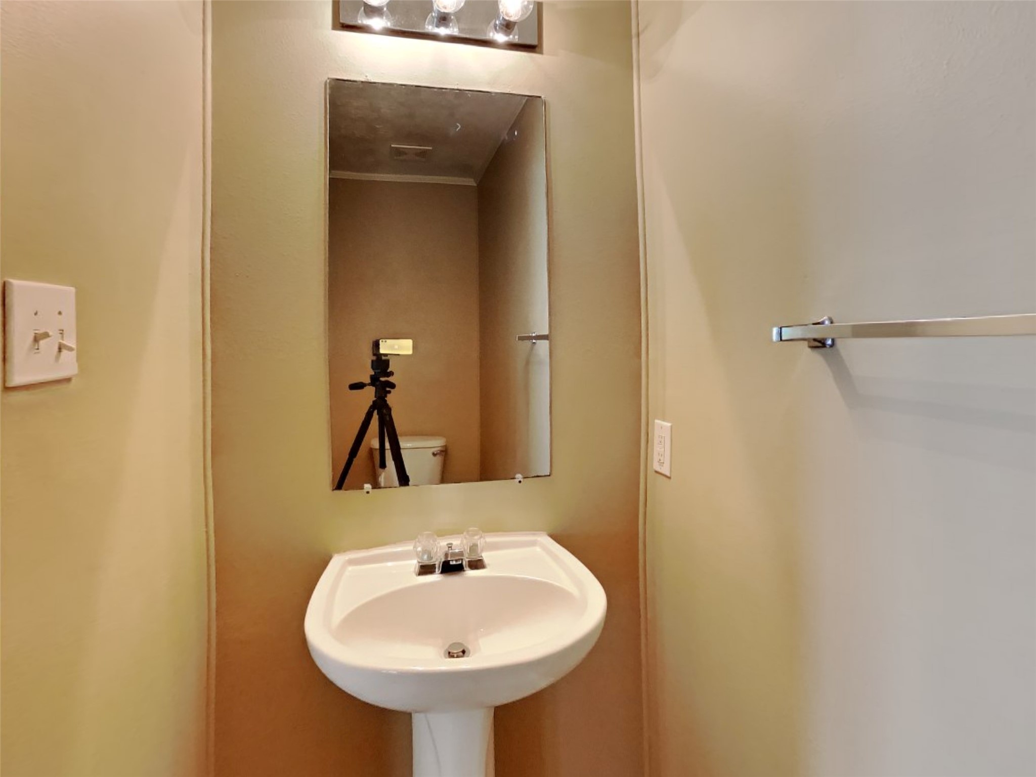 5215 Lavender Lane Property Photo 7