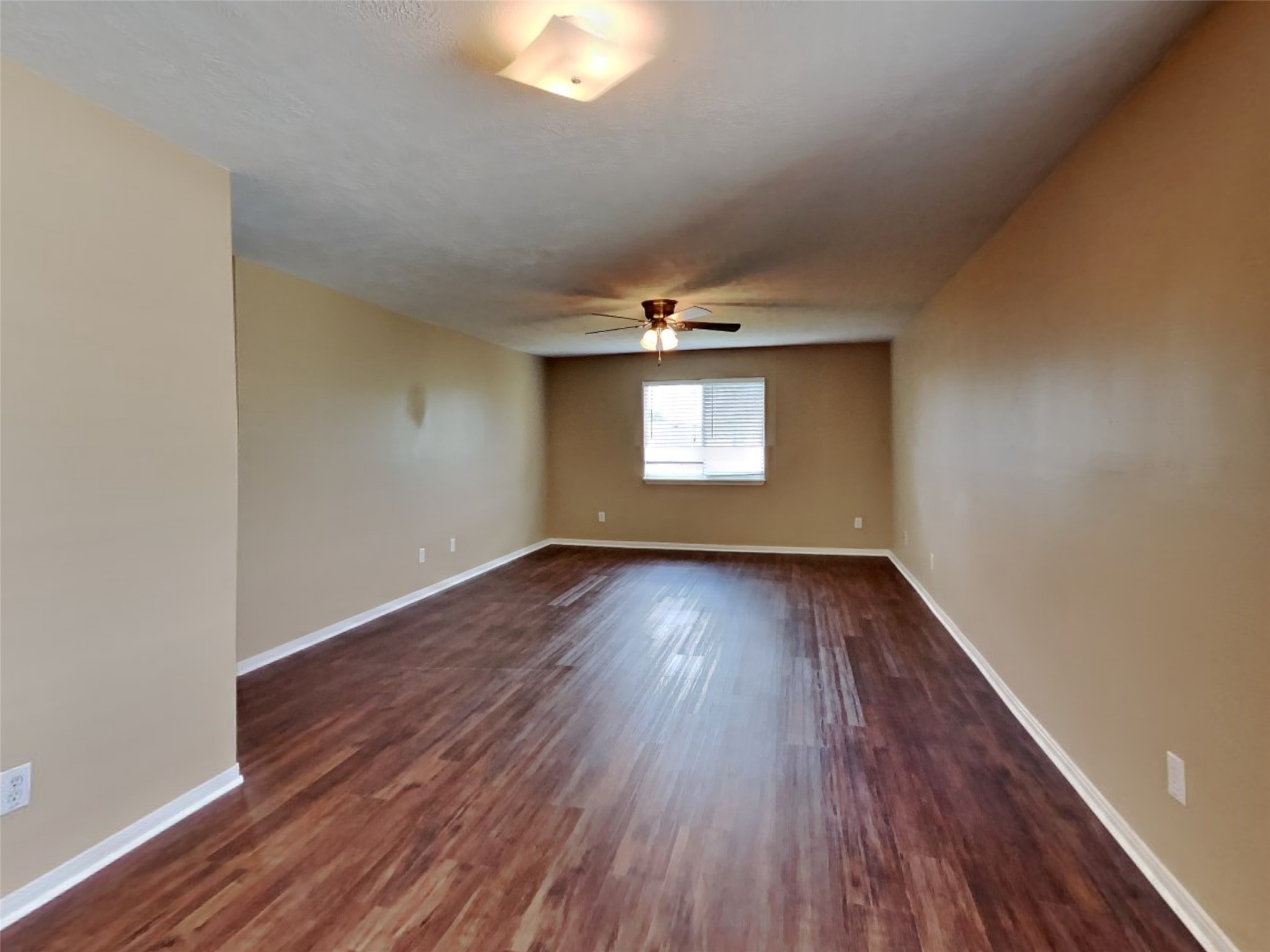 5215 Lavender Lane Property Photo 9