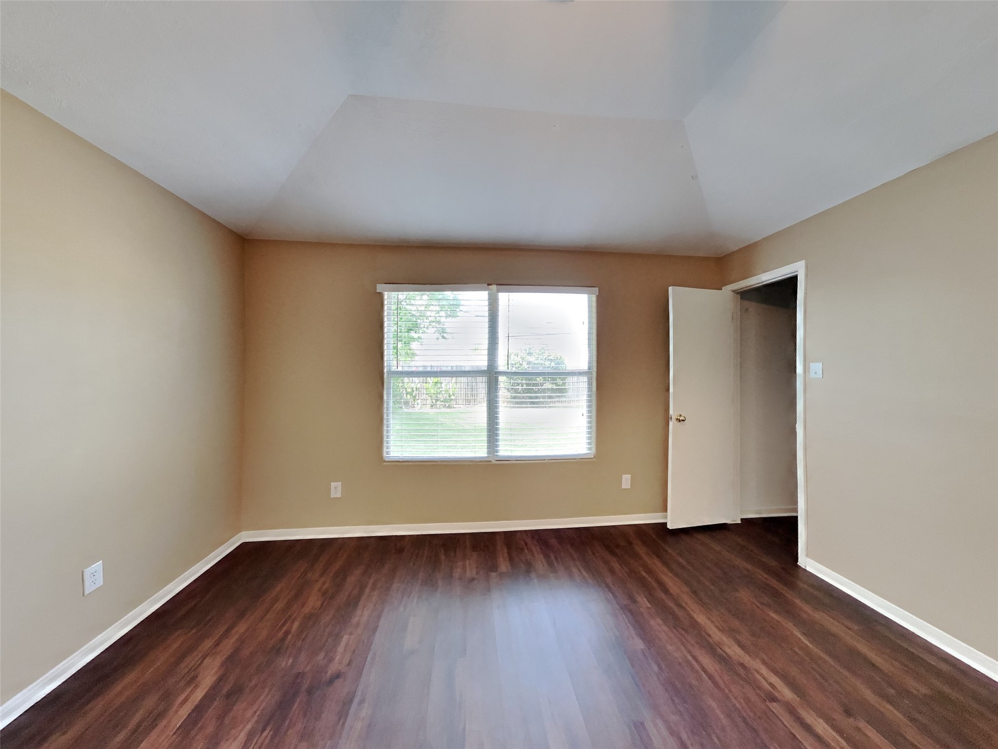 5215 Lavender Lane Property Photo 11
