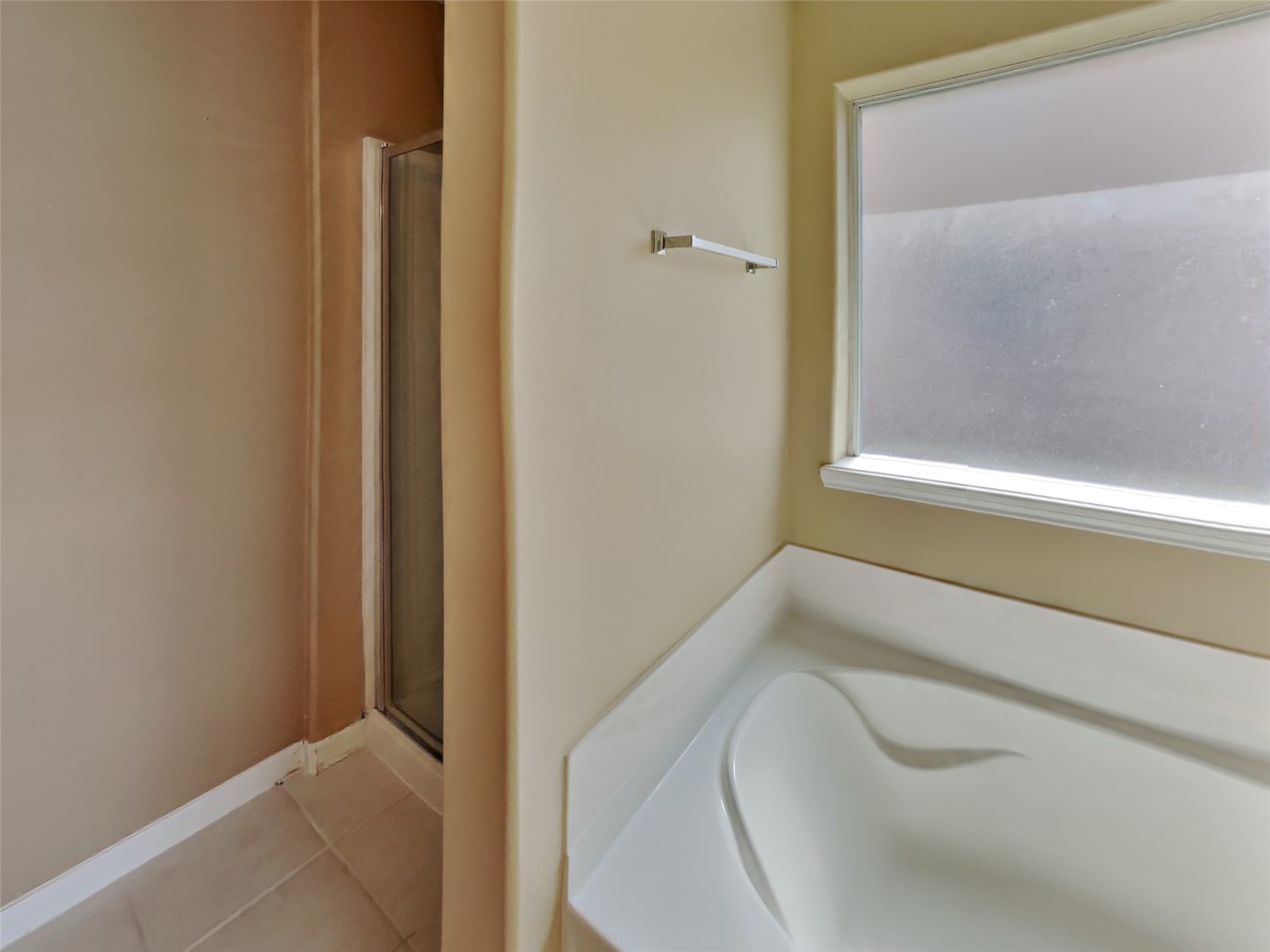 5215 Lavender Lane Property Photo 13