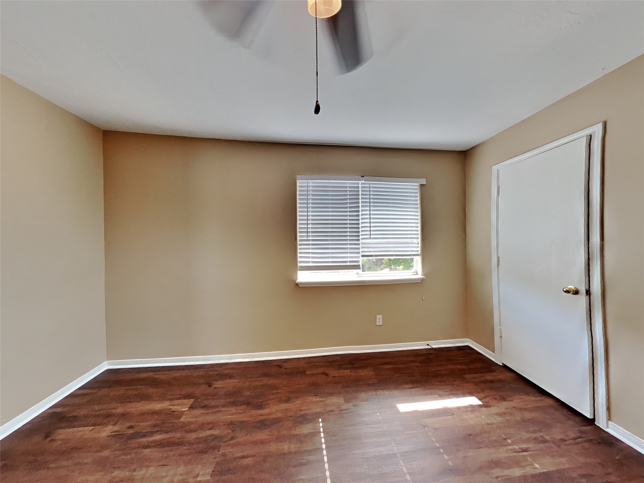 5215 Lavender Lane Property Photo 14