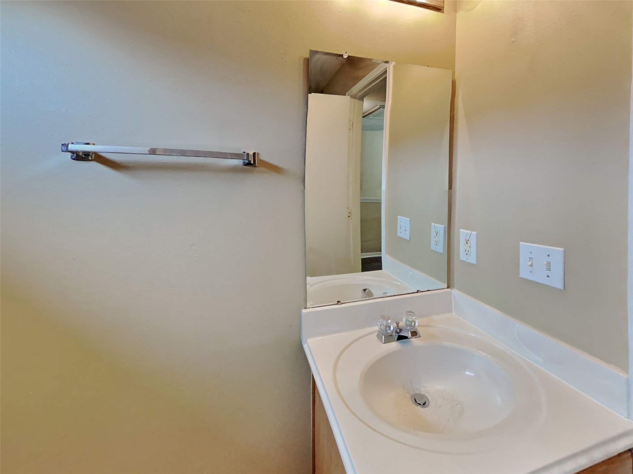 5215 Lavender Lane Property Photo 15