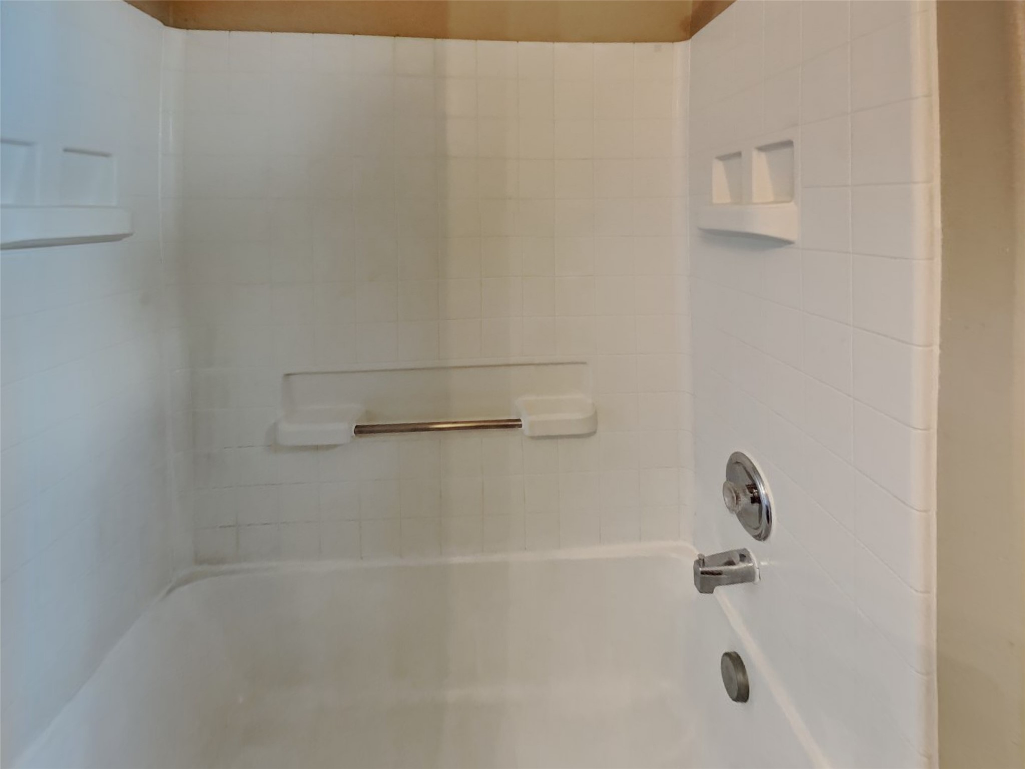 5215 Lavender Lane Property Photo 16