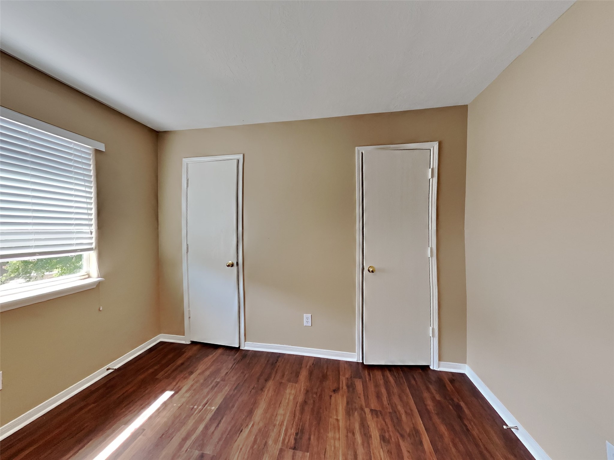 5215 Lavender Lane Property Photo 17