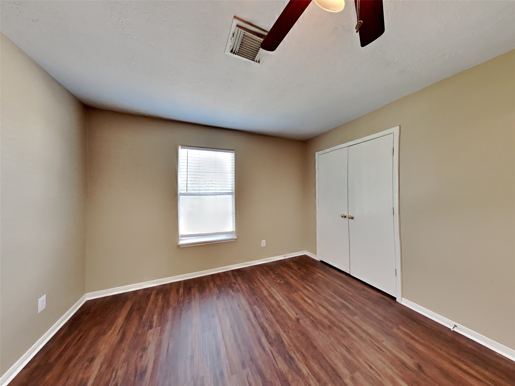 5215 Lavender Lane Property Photo 19