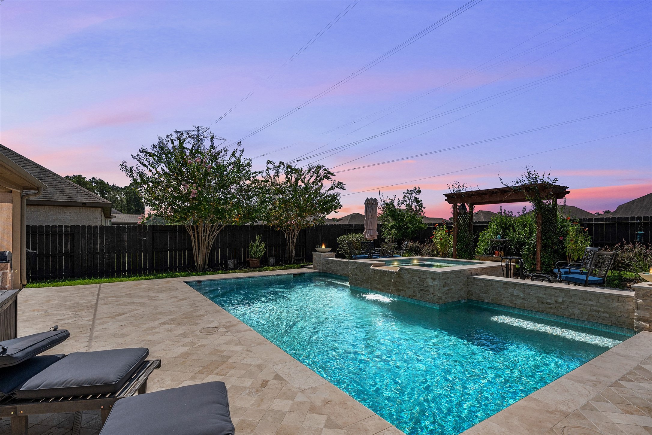 4380 Imperial Gardens Drive Property Photo 1