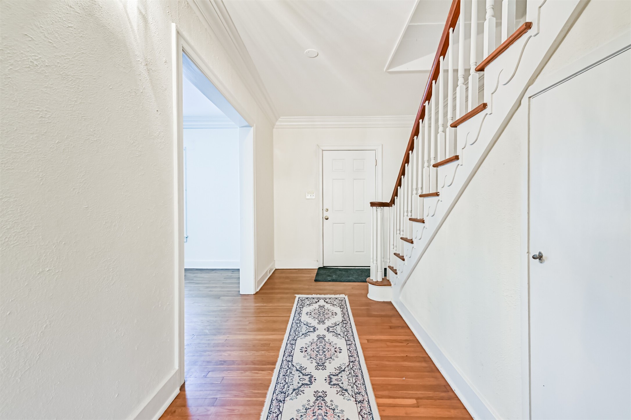 5018 Sherman Boulevard Property Photo 5