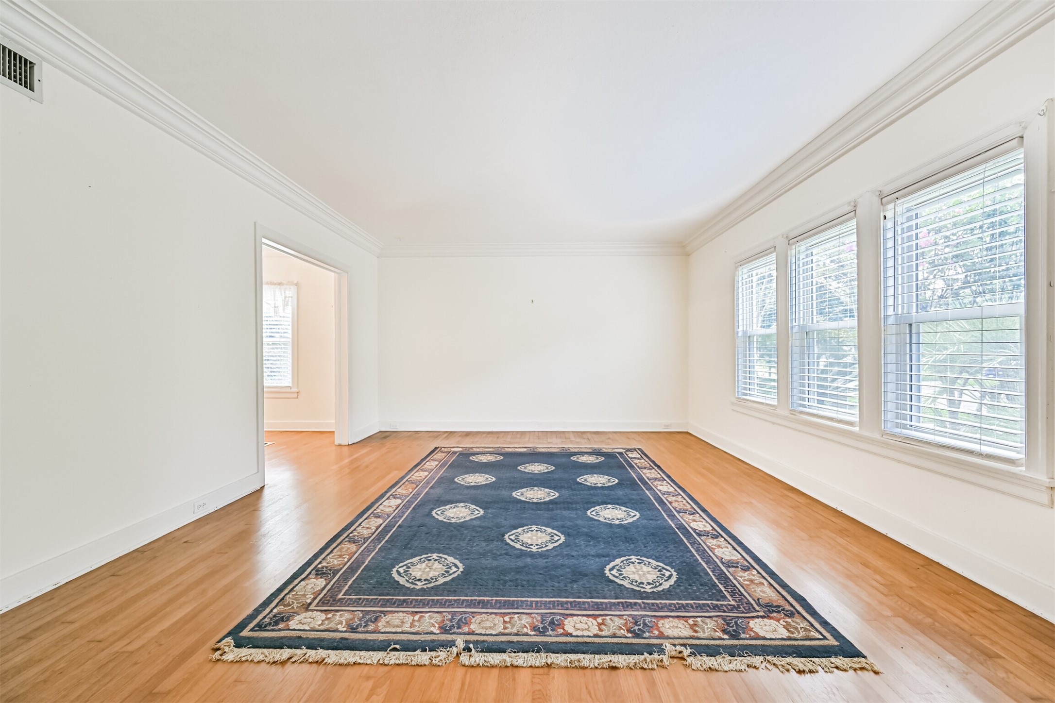 5018 Sherman Boulevard Property Photo 6