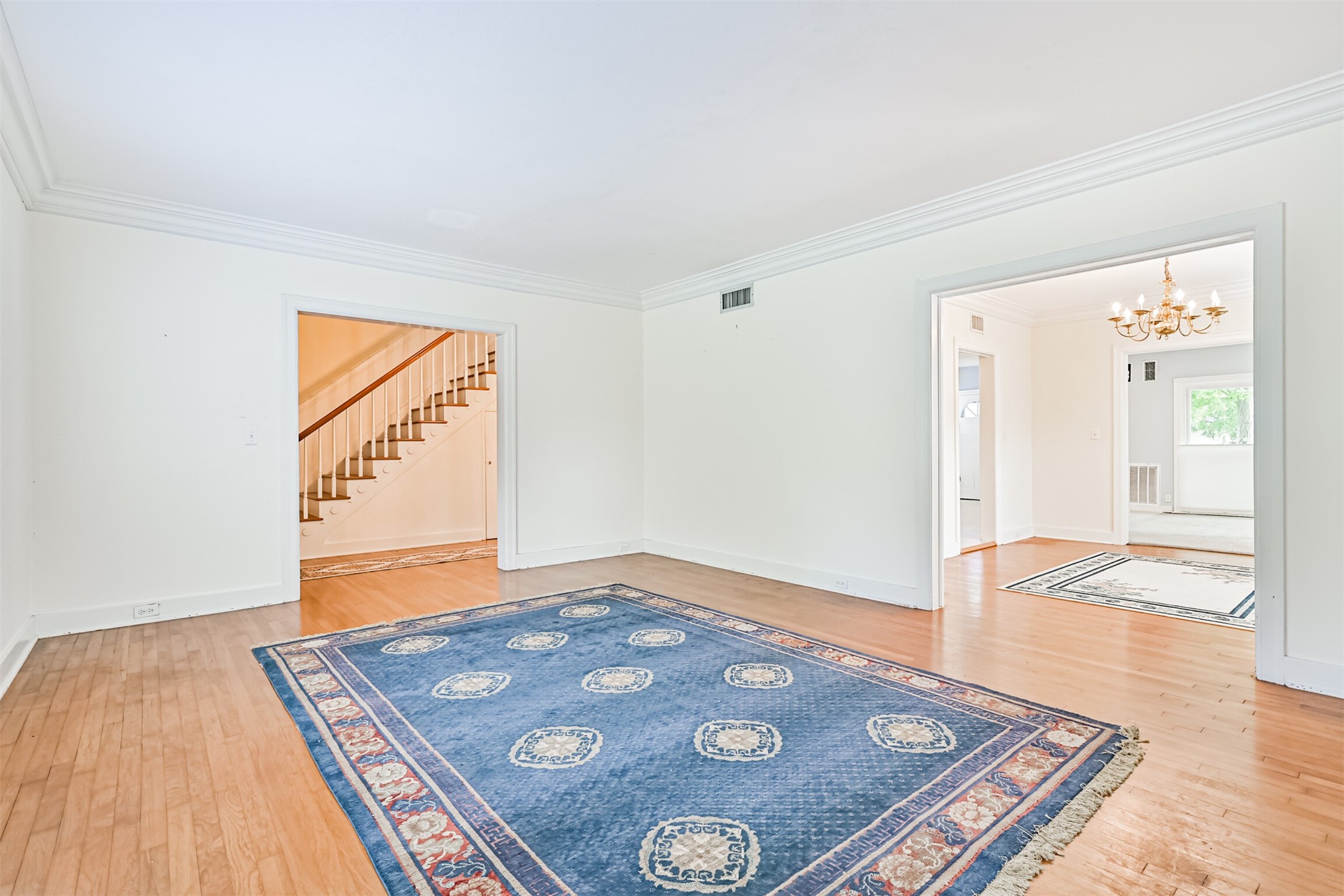 5018 Sherman Boulevard Property Photo 7