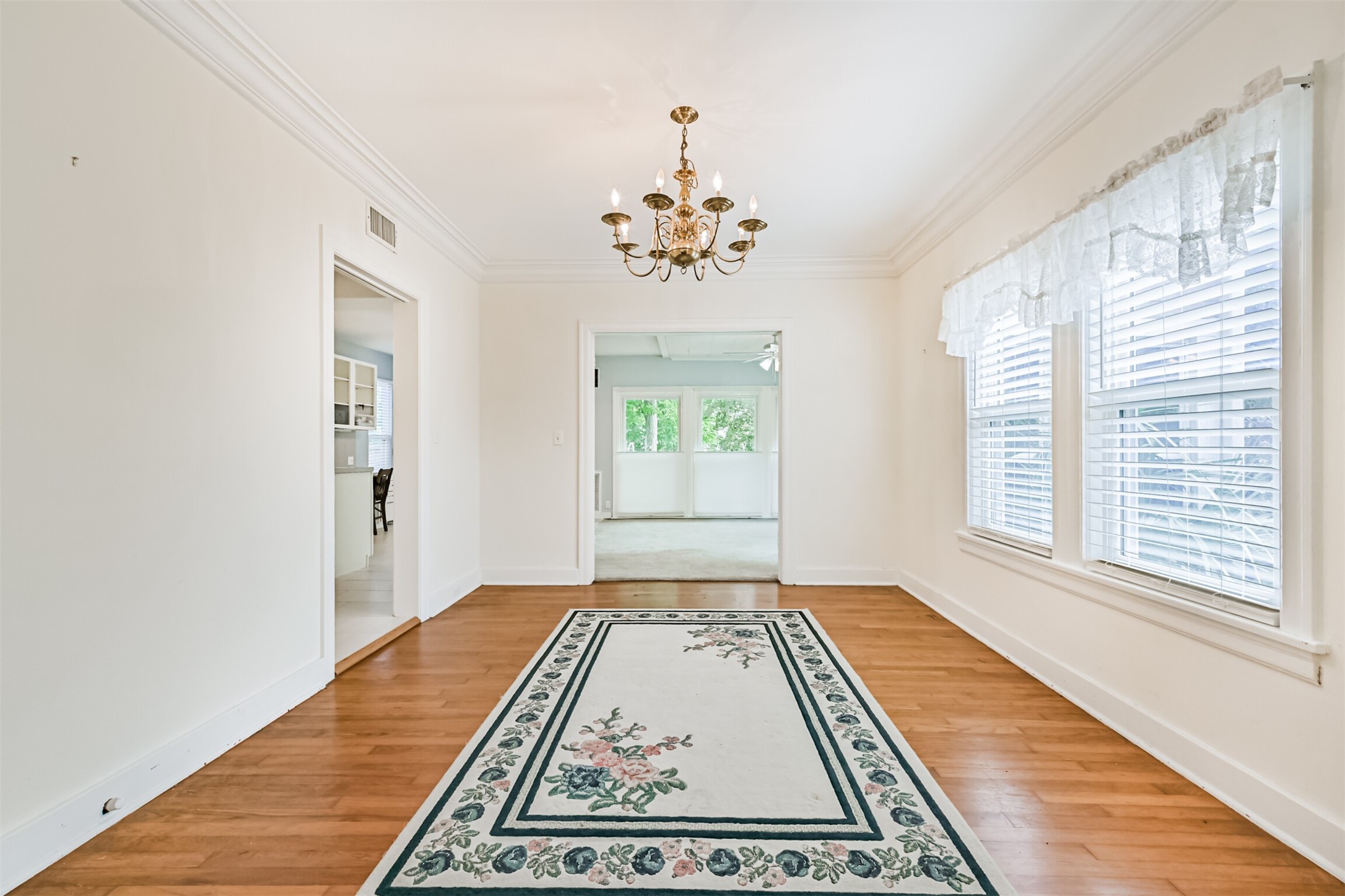 5018 Sherman Boulevard Property Photo 8