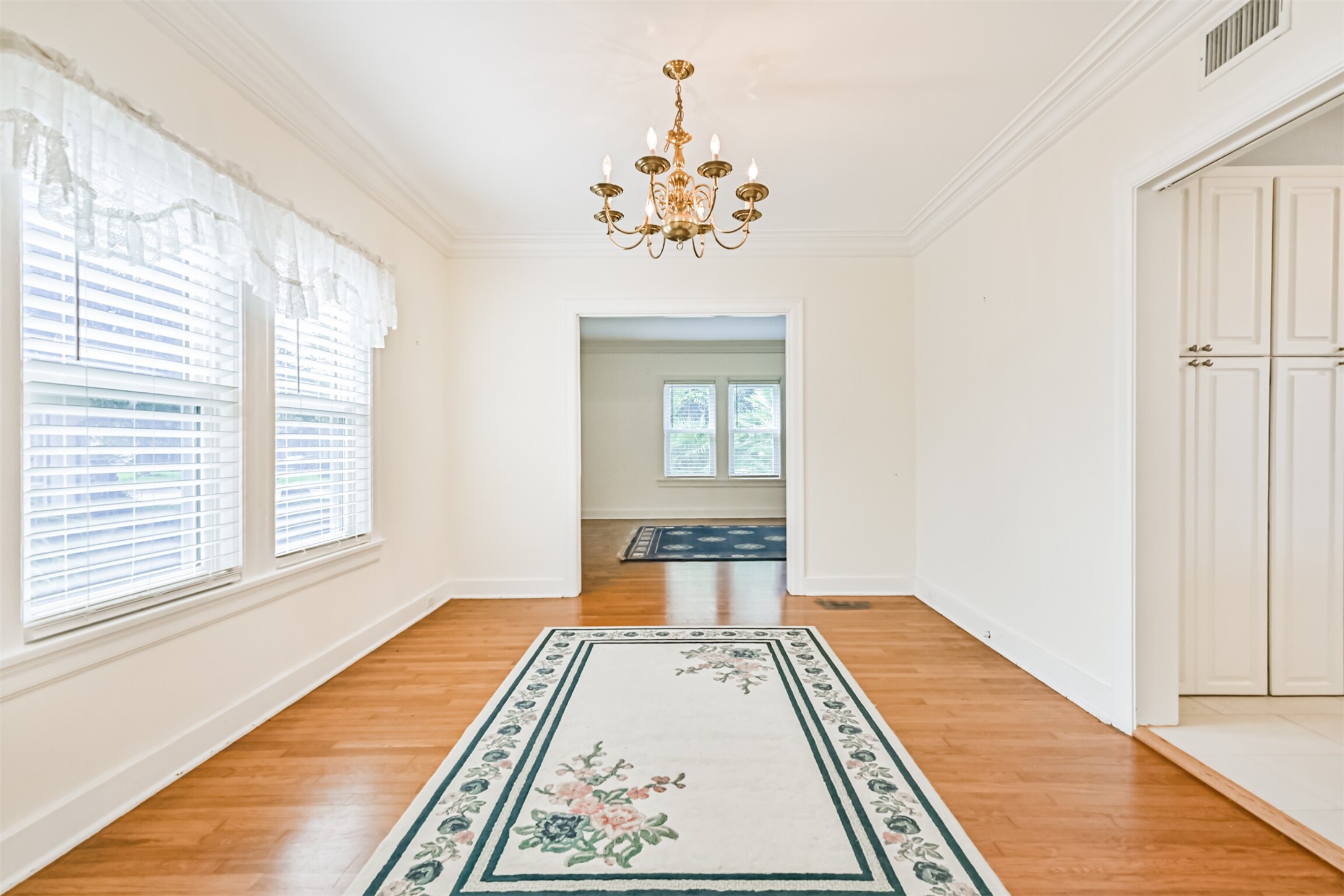 5018 Sherman Boulevard Property Photo 10