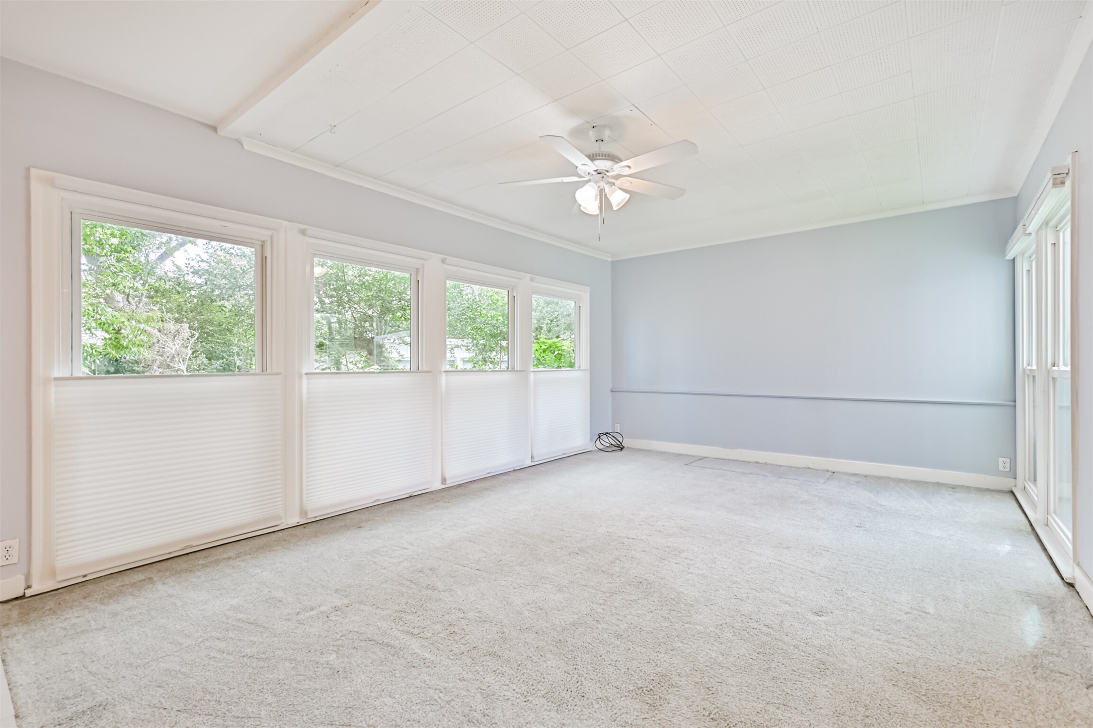 5018 Sherman Boulevard Property Photo 11