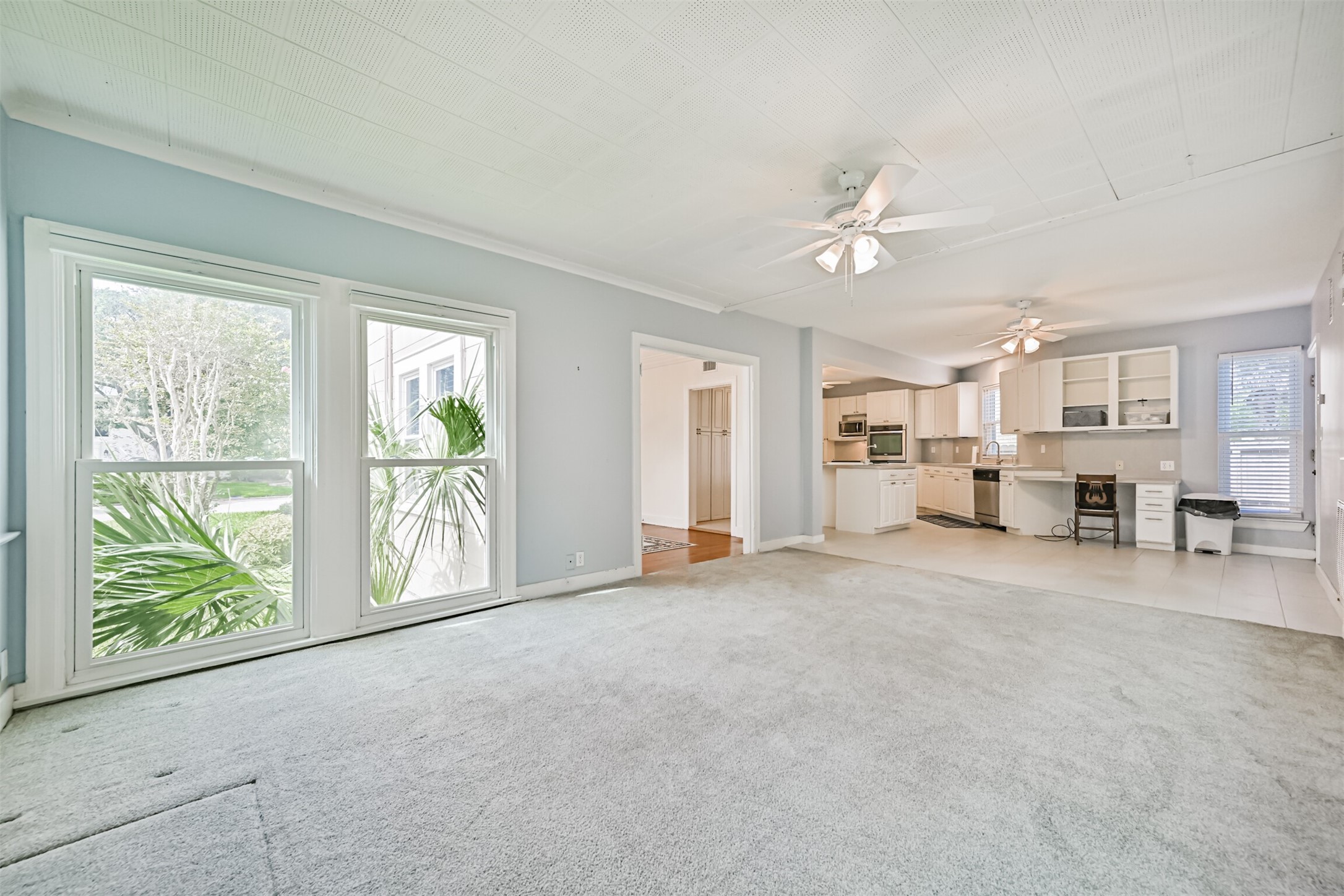 5018 Sherman Boulevard Property Photo 12