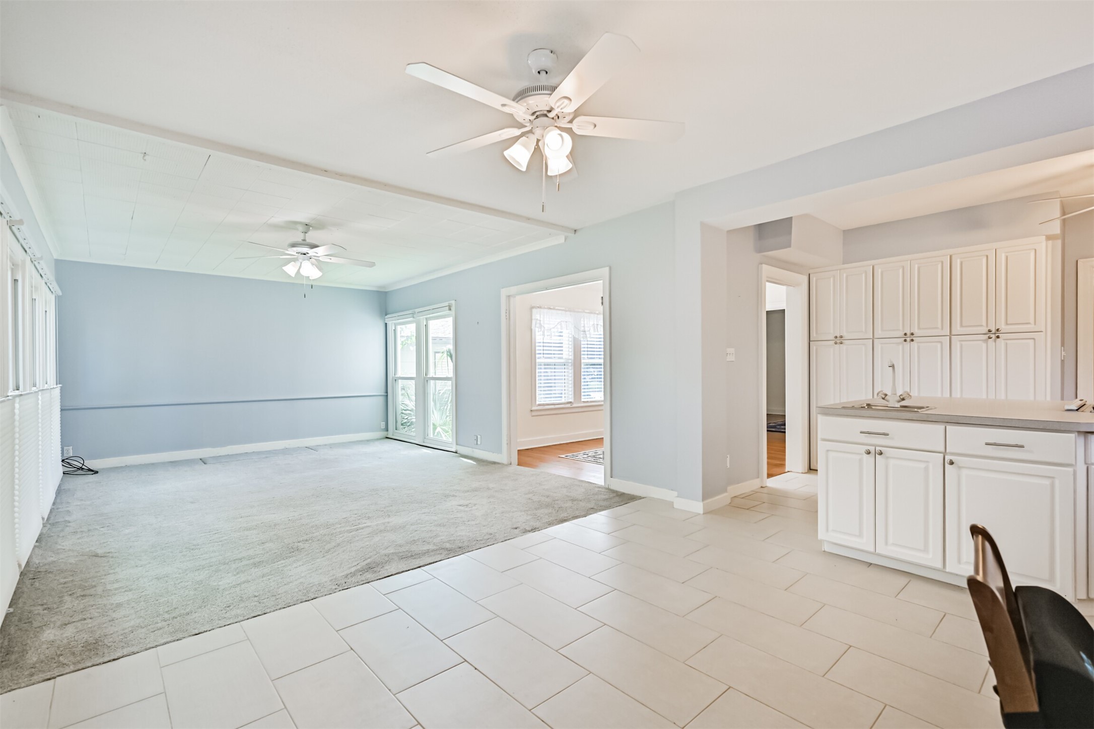 5018 Sherman Boulevard Property Photo 14