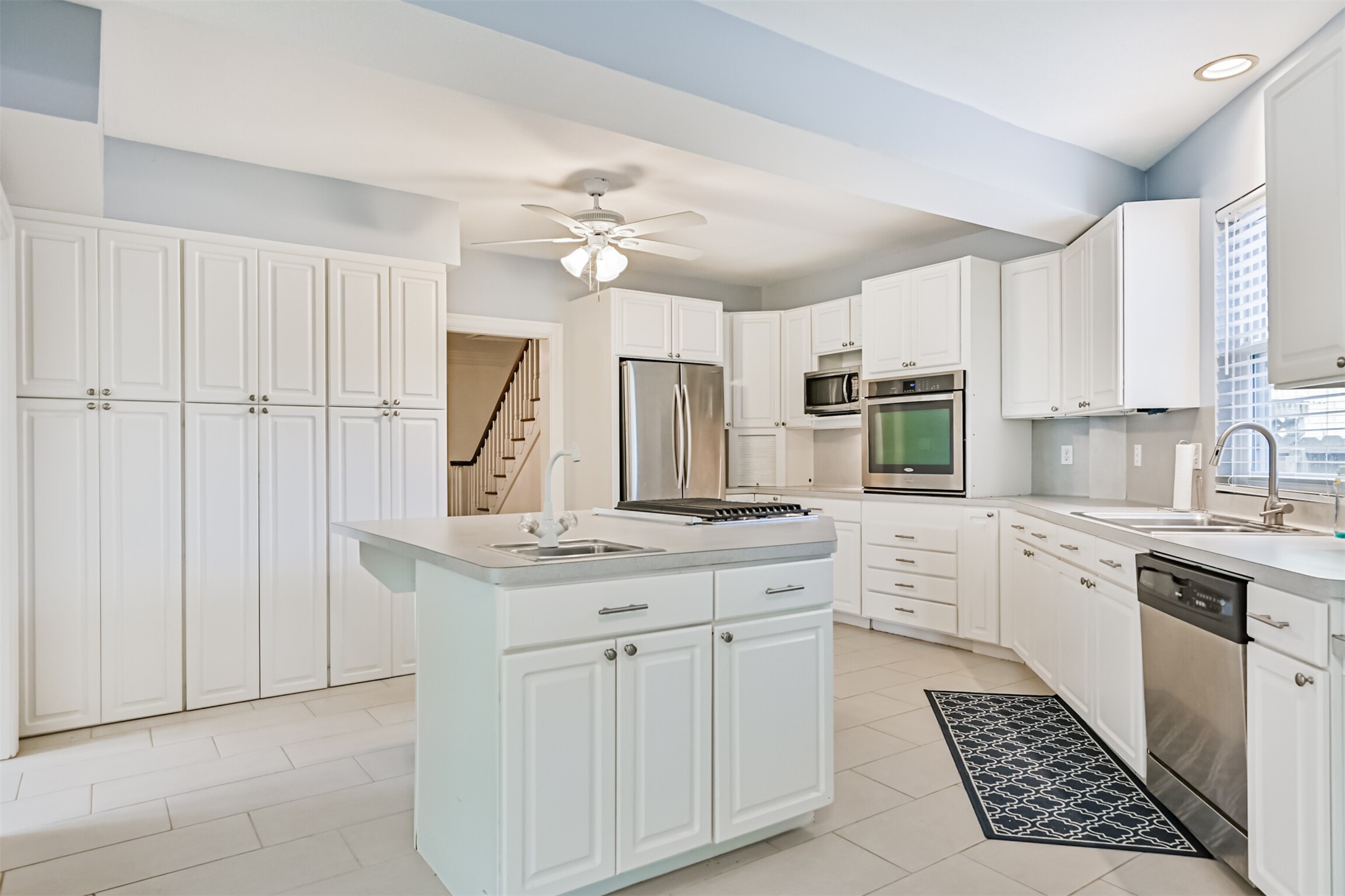 5018 Sherman Boulevard Property Photo 15
