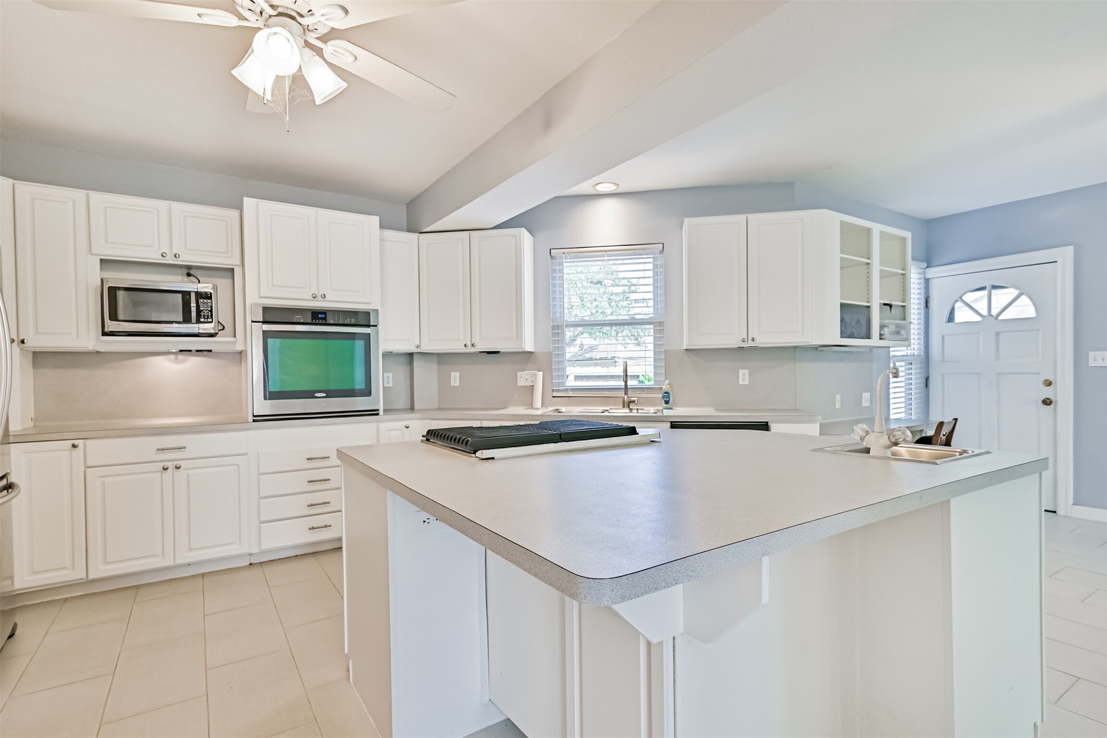 5018 Sherman Boulevard Property Photo 16