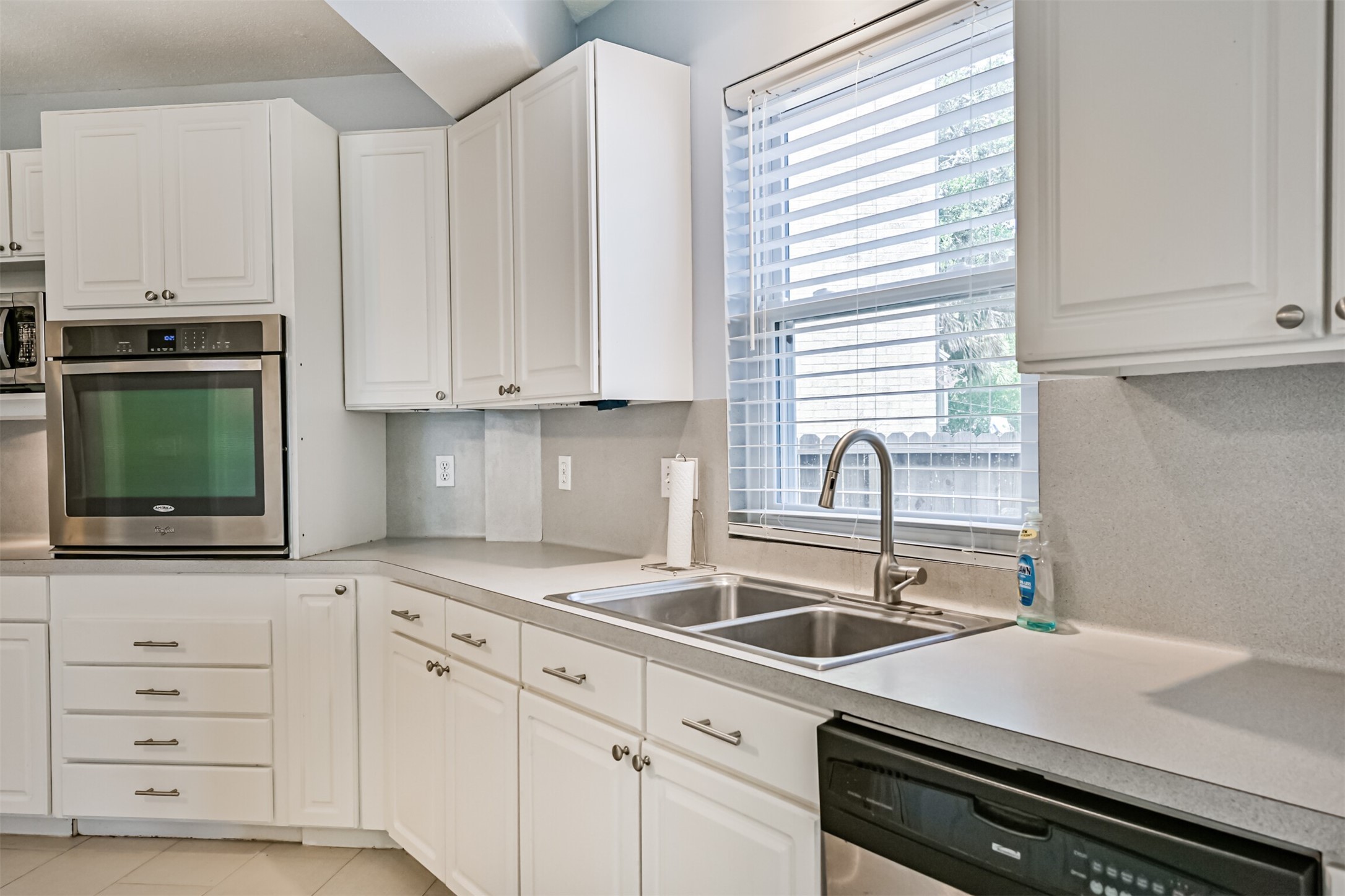 5018 Sherman Boulevard Property Photo 17
