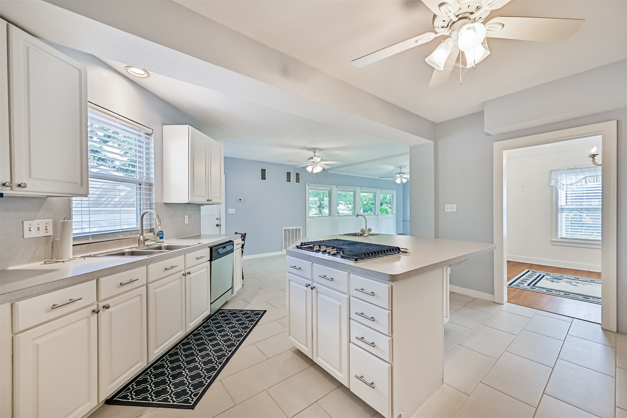 5018 Sherman Boulevard Property Photo 18