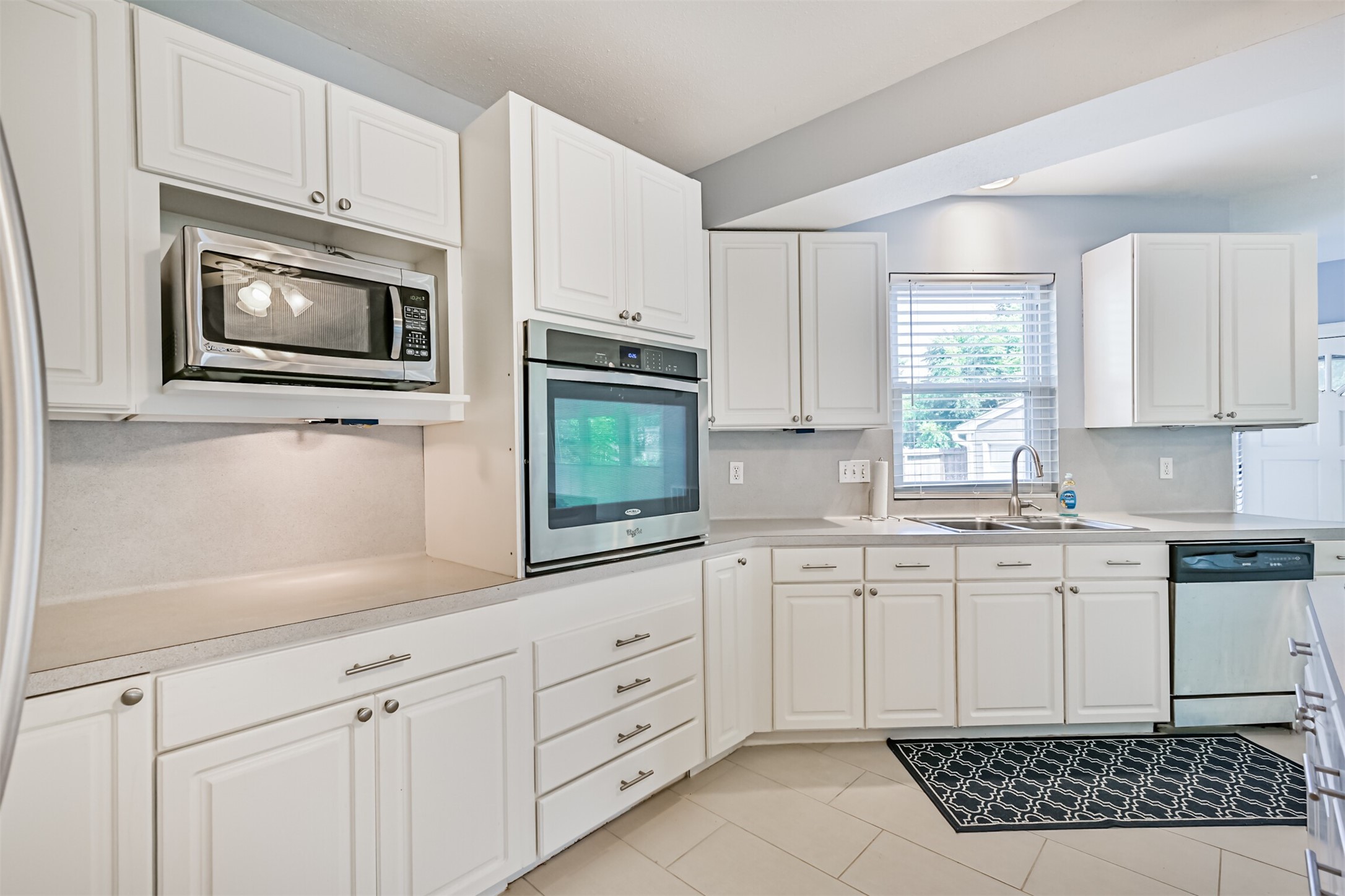 5018 Sherman Boulevard Property Photo 19