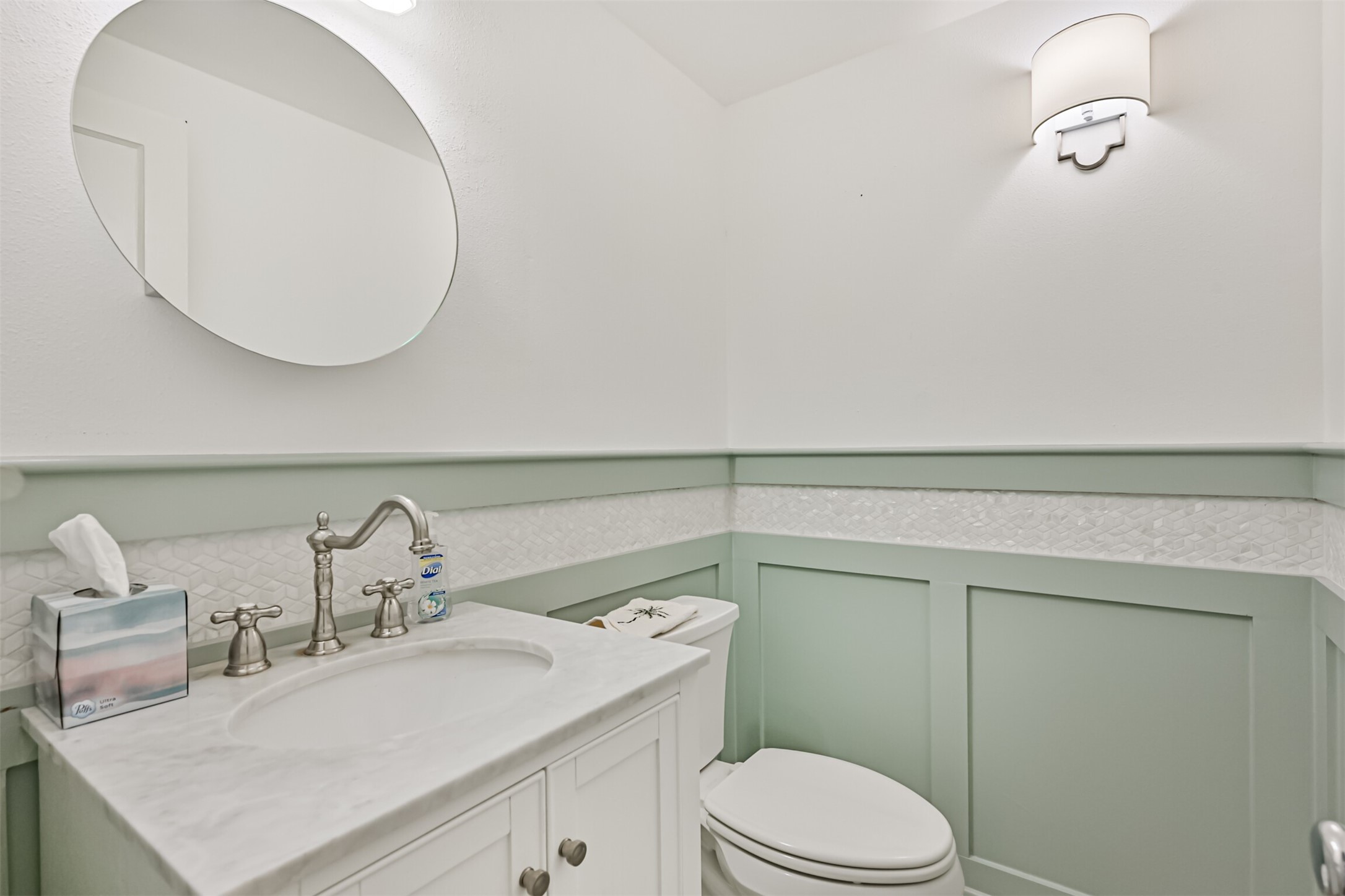 5018 Sherman Boulevard Property Photo 20