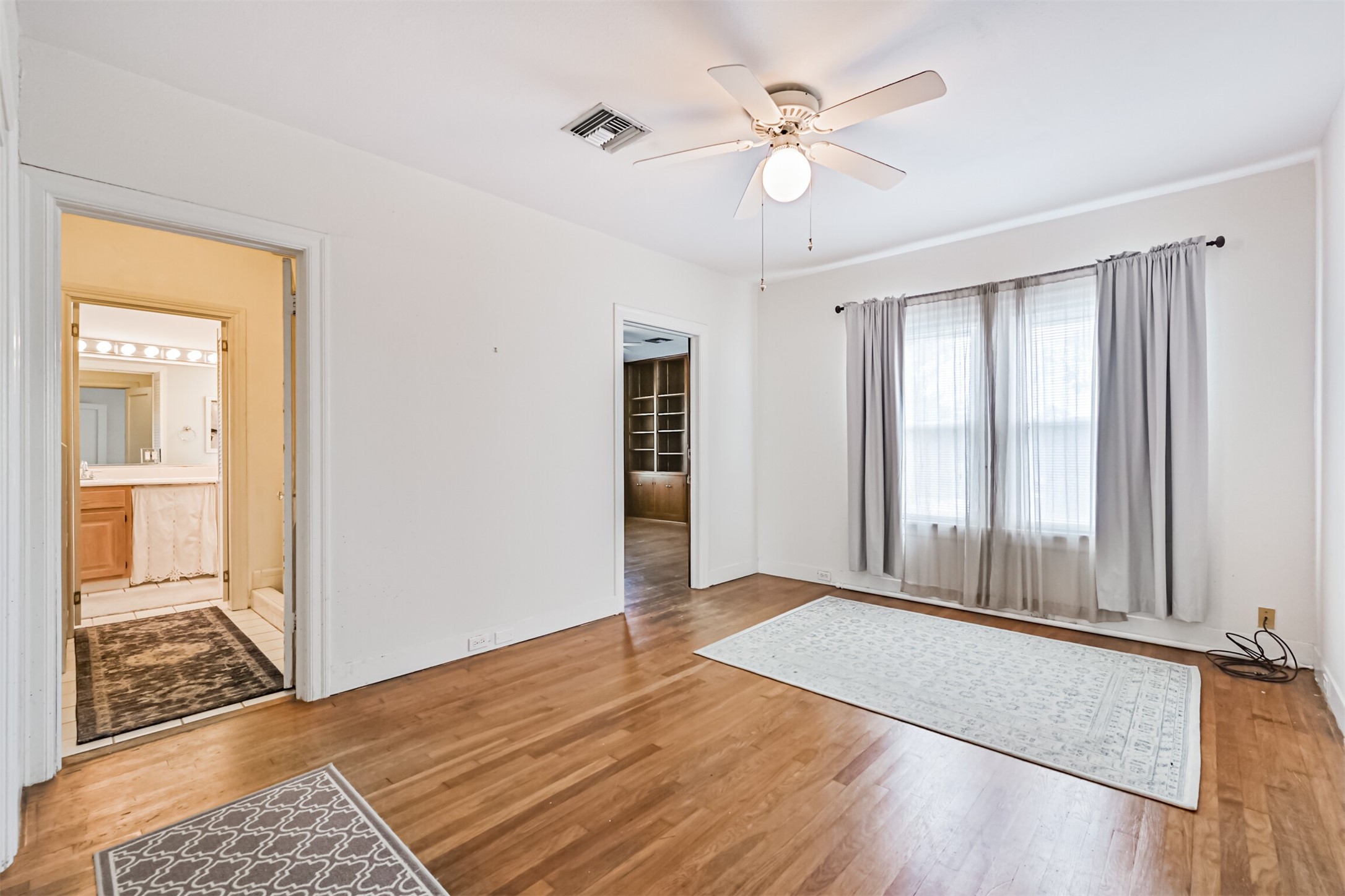 5018 Sherman Boulevard Property Photo 21