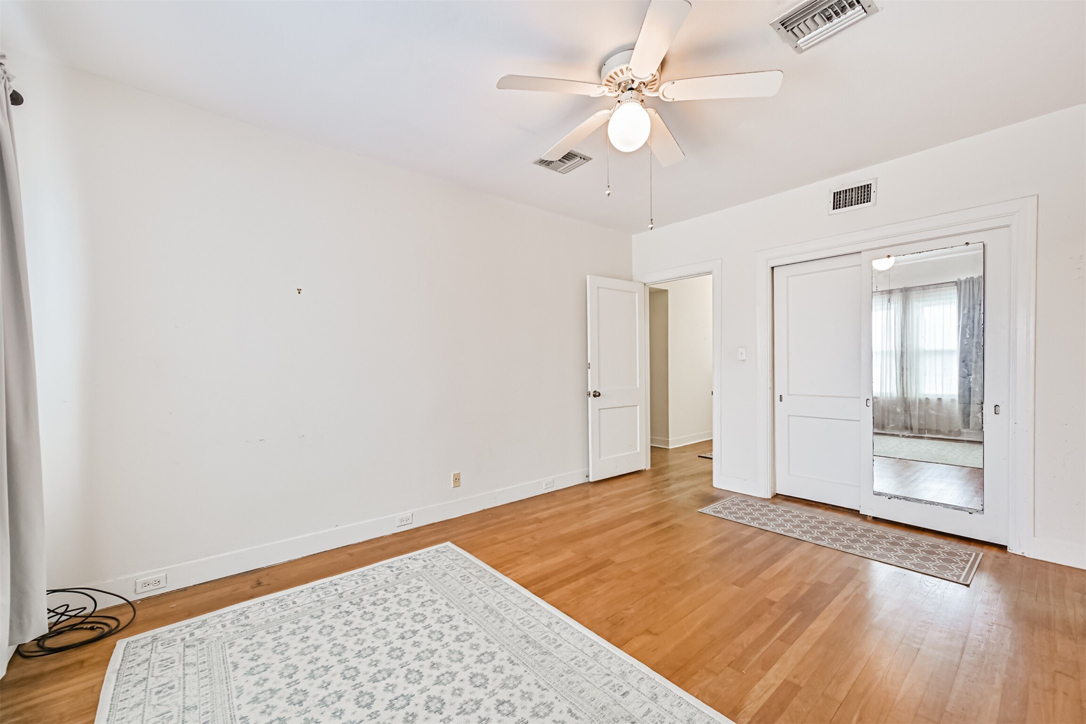 5018 Sherman Boulevard Property Photo 22