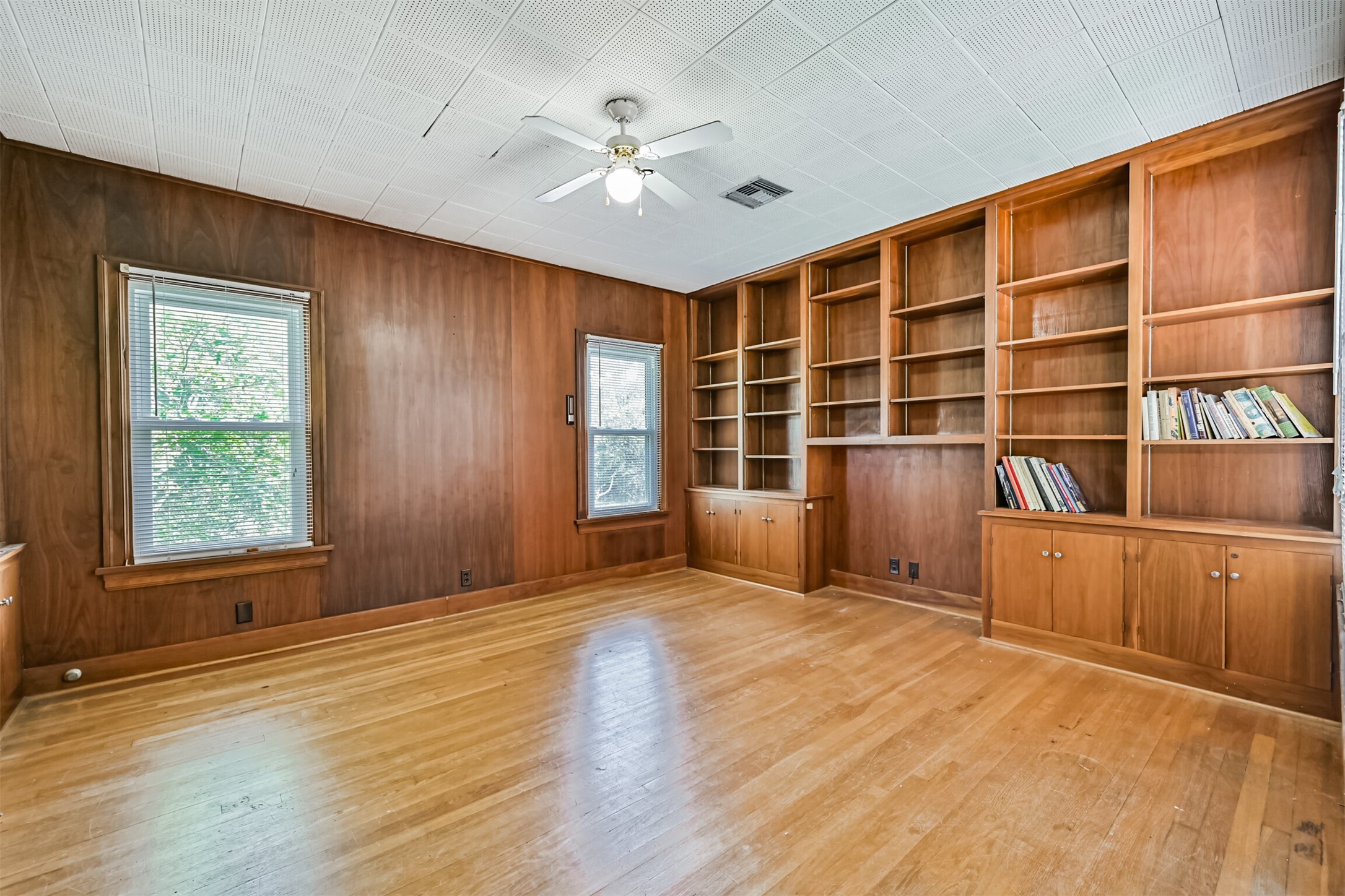 5018 Sherman Boulevard Property Photo 23