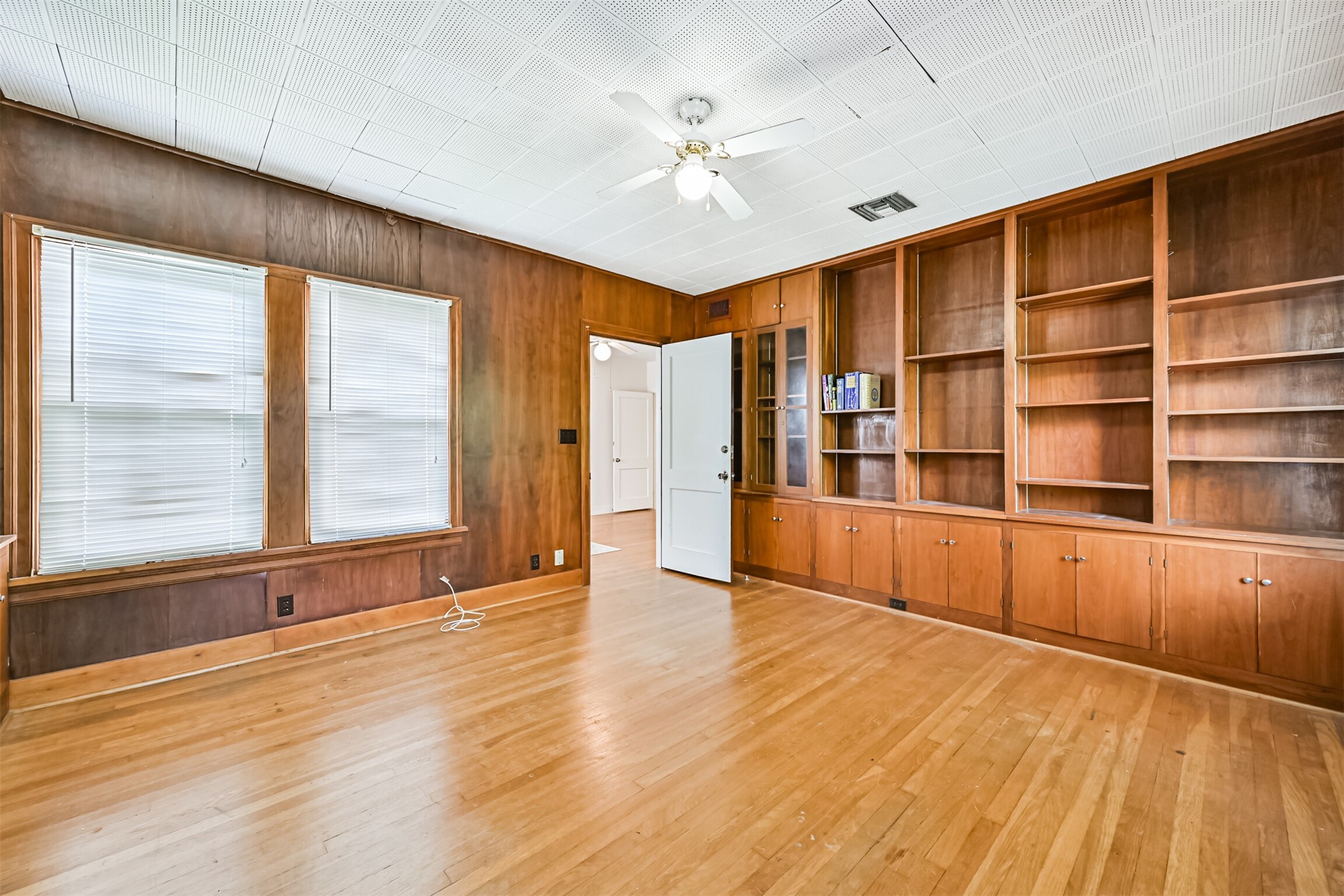 5018 Sherman Boulevard Property Photo 24