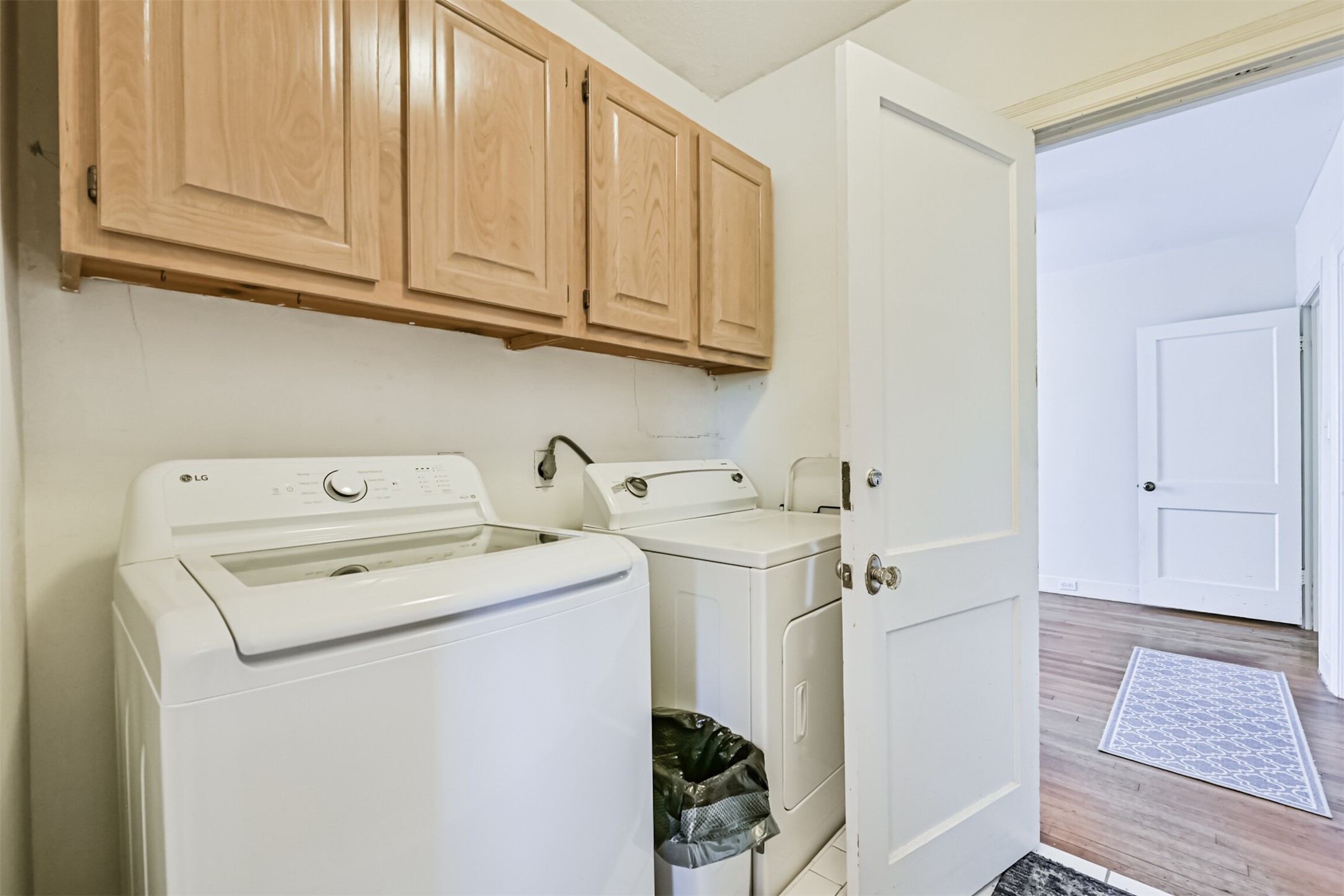 5018 Sherman Boulevard Property Photo 25