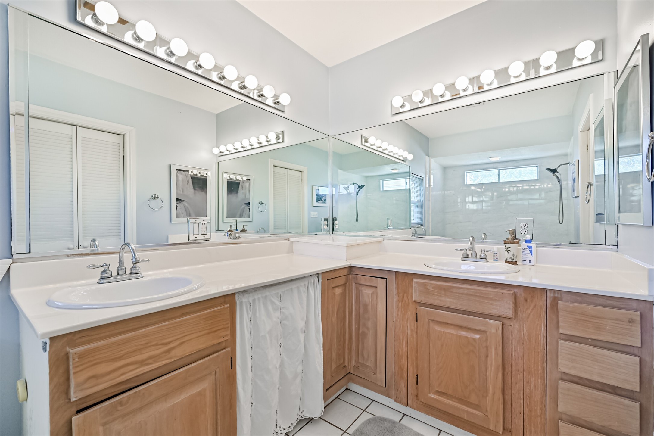 5018 Sherman Boulevard Property Photo 26